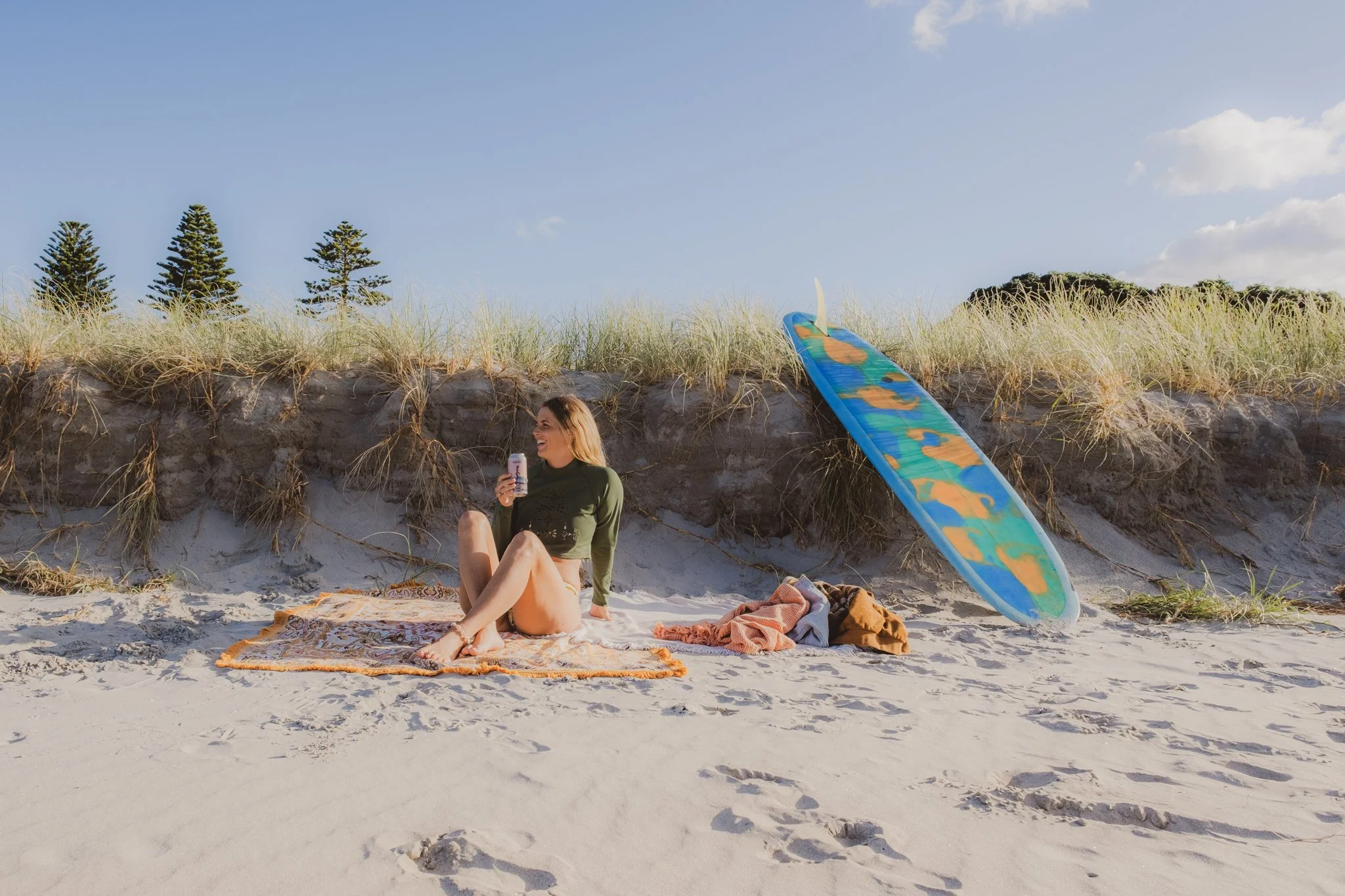 LouLouB_Beached-04.jpg