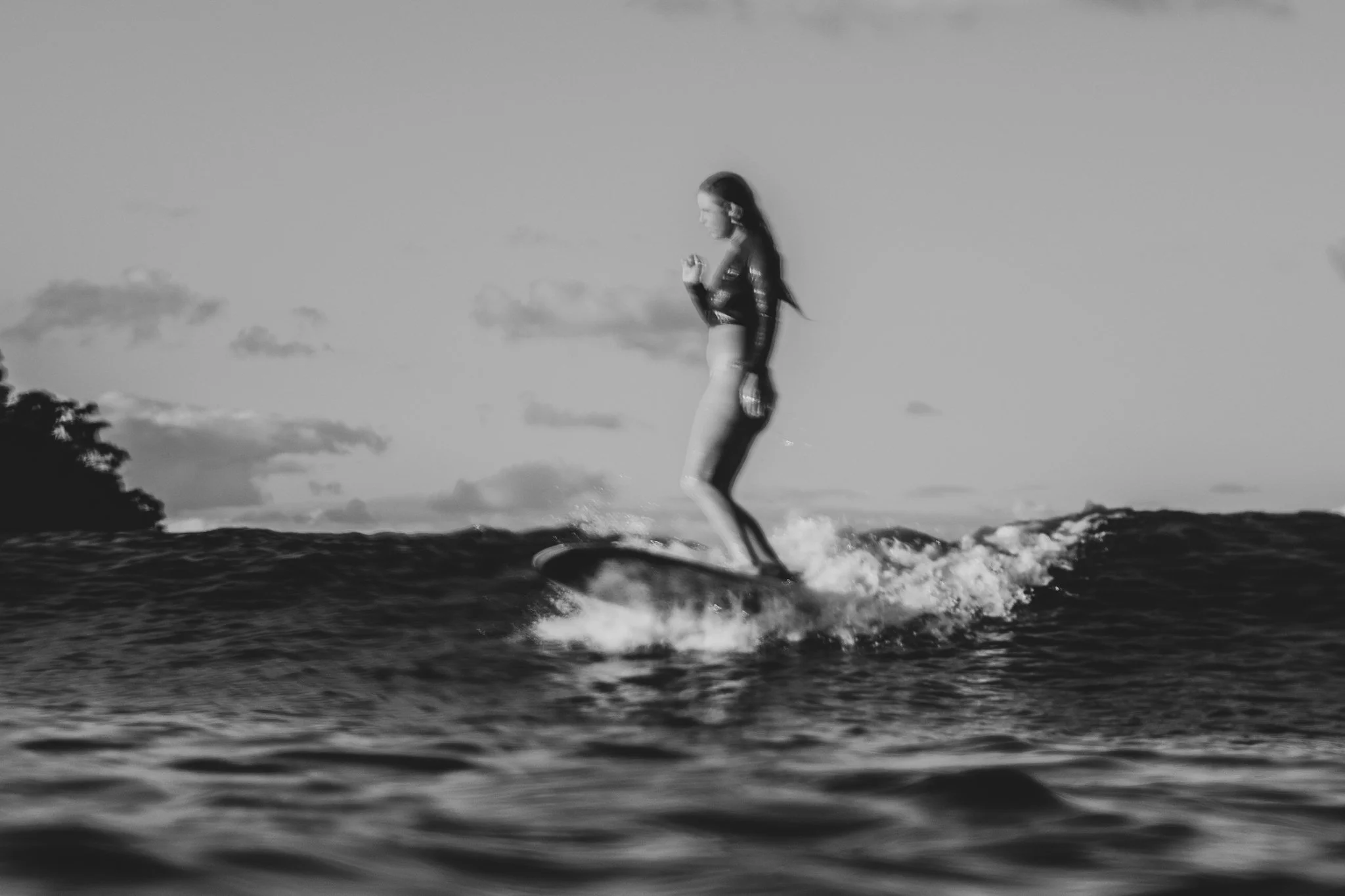 LouLouB_Beached-14.jpg