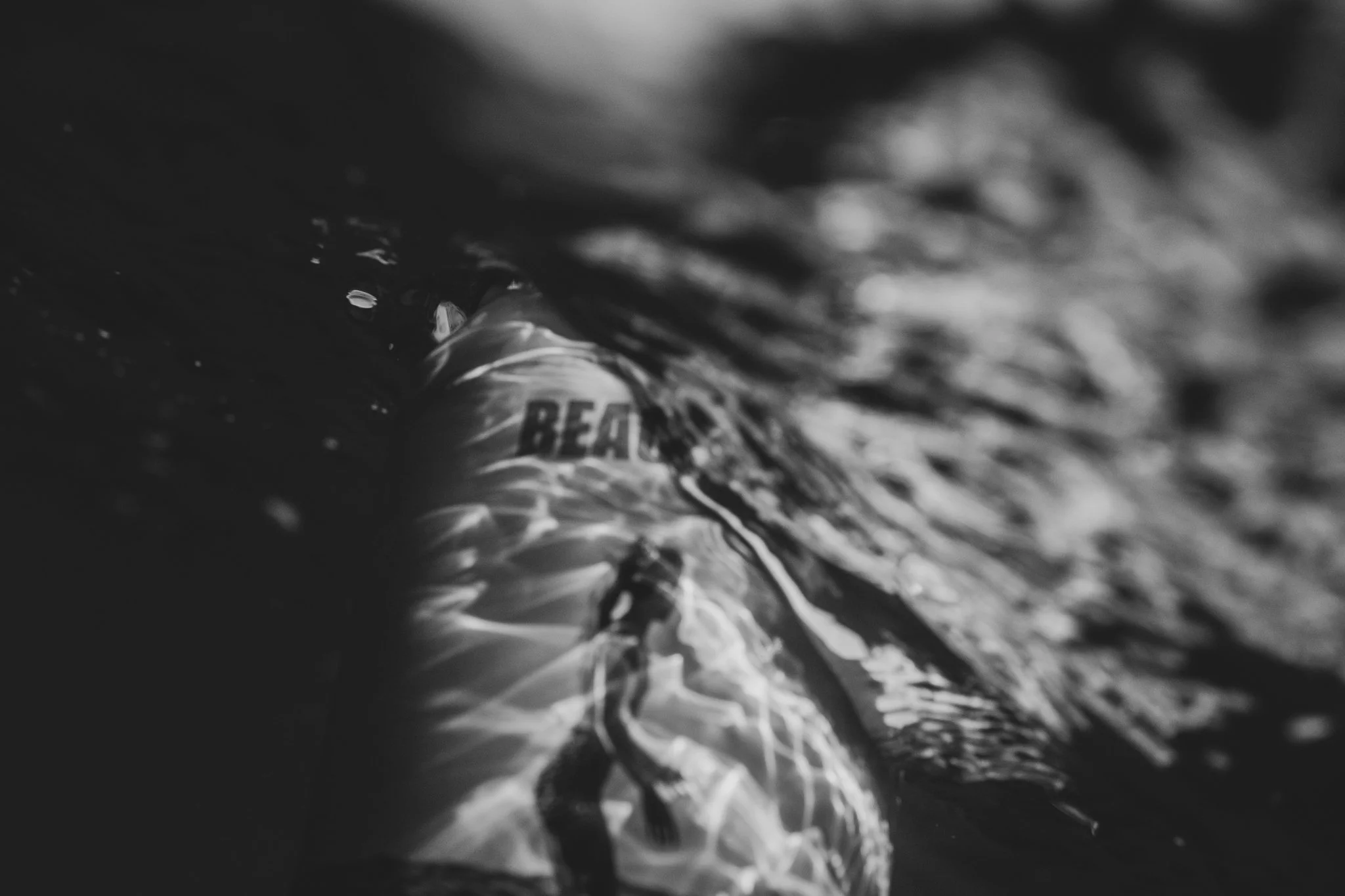 LouLouB_Beached-30.jpg