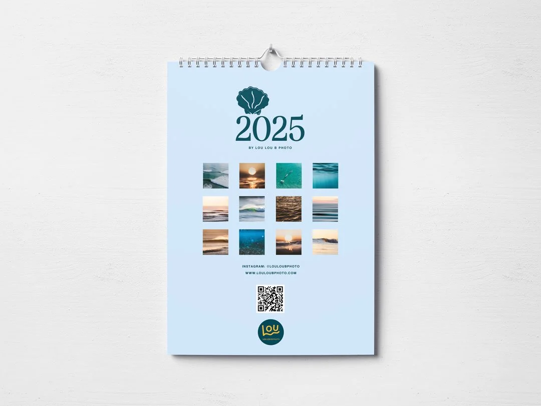 Calendar_Mockup_A3_2025_Back.jpg