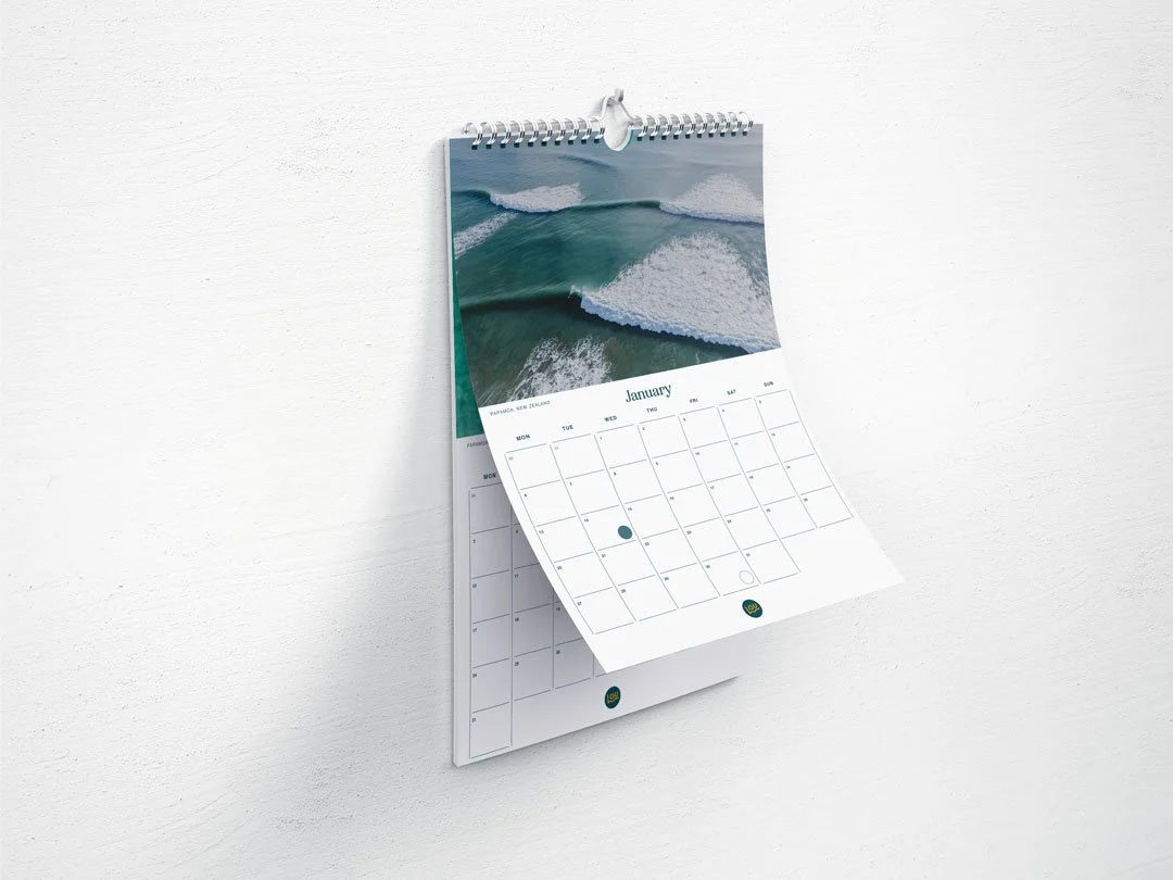 Calendar_Mockup_A3_2025_Jan.jpg