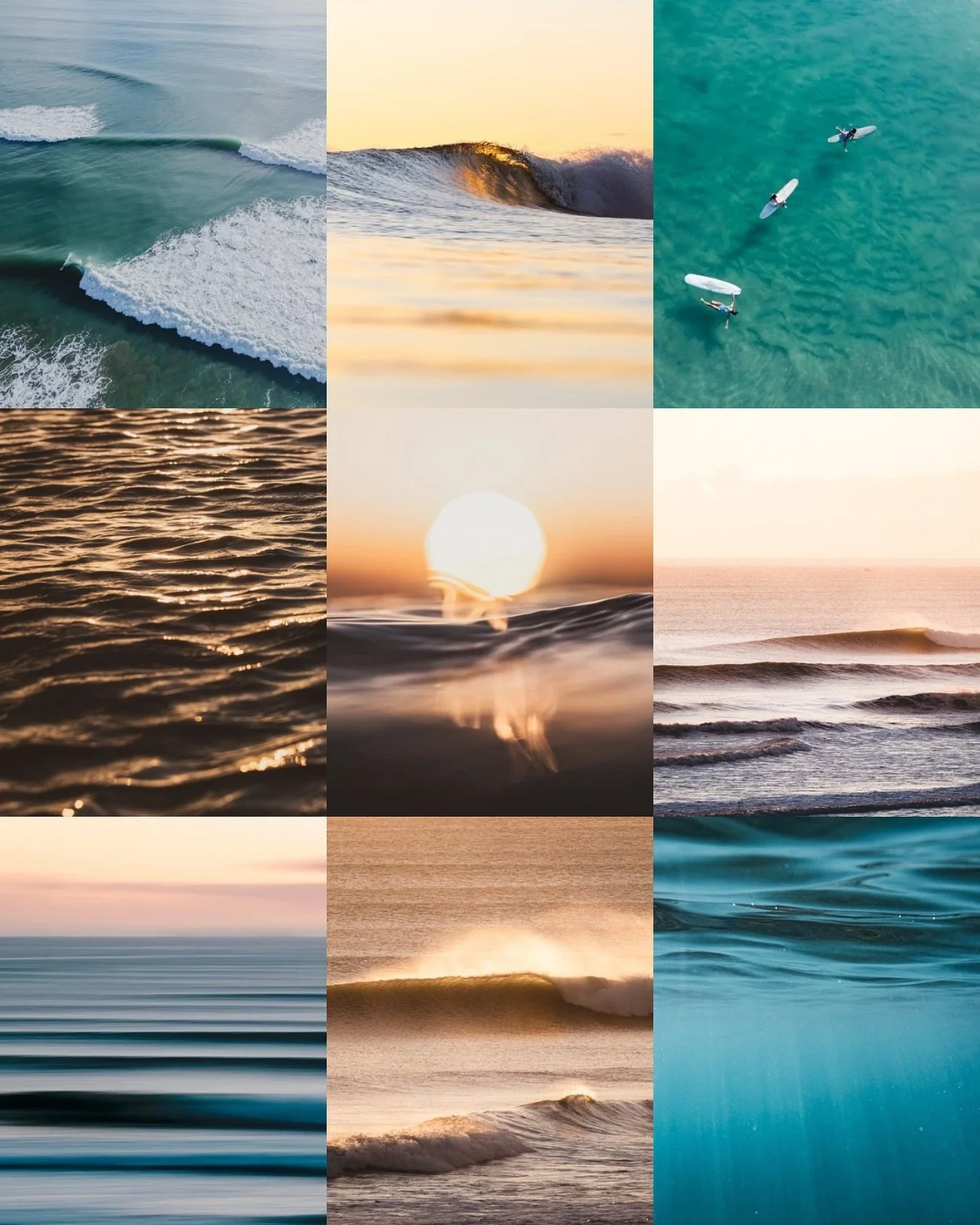 A snapshot of the visuals that will guide you through 2025 ~ only with a Lou Lou B Vitamin Sea calendar. 🌊

Everything you see here was photographed on our doorstep here in Aotearoa/New Zealand over the past year.

Pick up and worldwide shipping ava