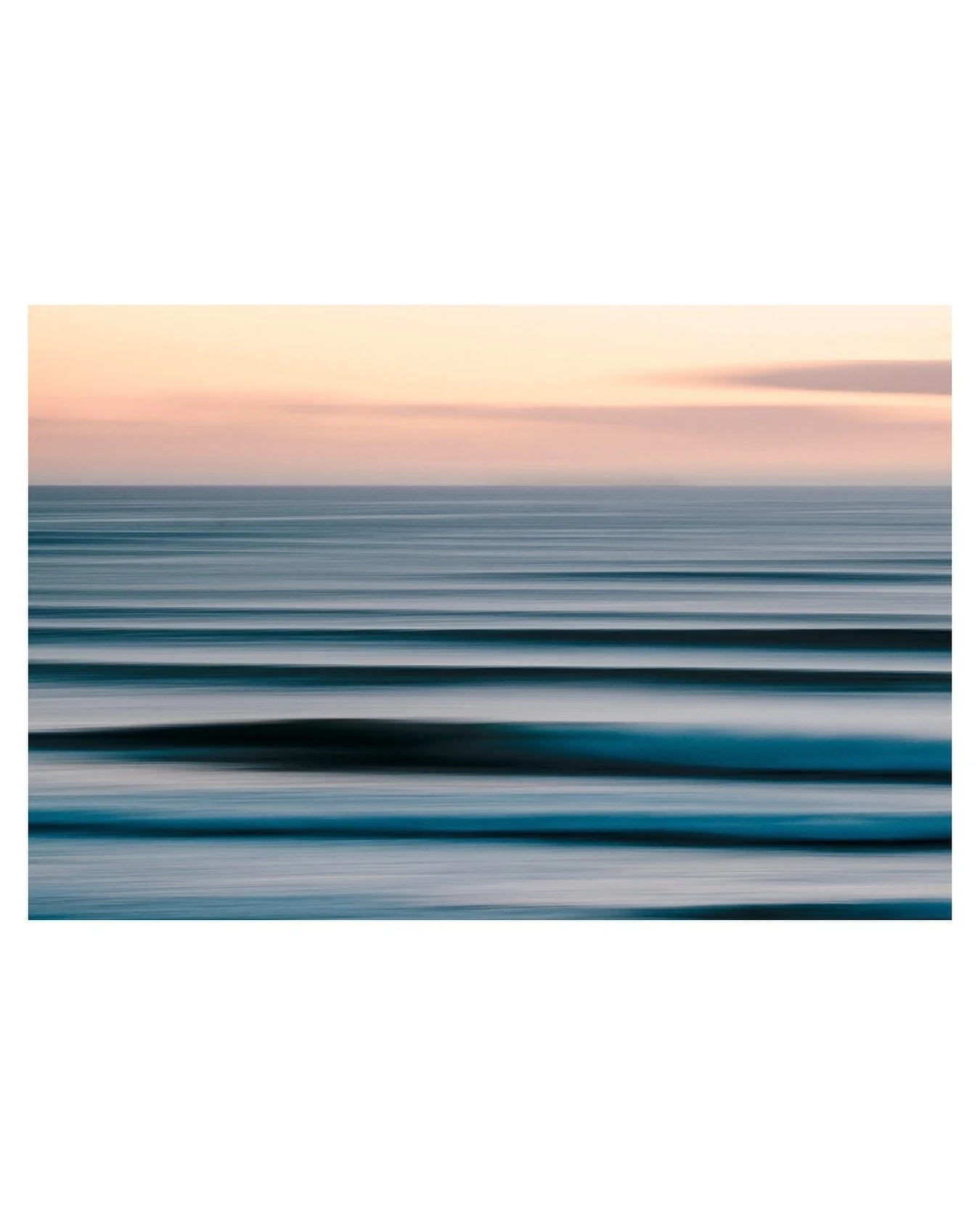 A U G U S T ~ 2 0 2 5 ~ If your birthday month is August, this is your photo next year! 🩵💙🩵💙

Order your 2025 Vitamin Sea calendar now via the link in bio. Pick up and worldwide shipping options available.

Thanks for your support. L ✨

#august #