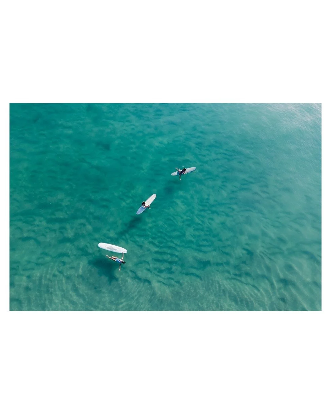 TIS THE SEASON 🎄🌊 🏄&zwj;♀️ 

This is the best Christmas present for surf and sea lovers, get a LIMITED EDITION Vitamin Sea calendar today before they are all gone ~ order online for delivery or pick up in Papamoa this week. 

OR get it at one of m