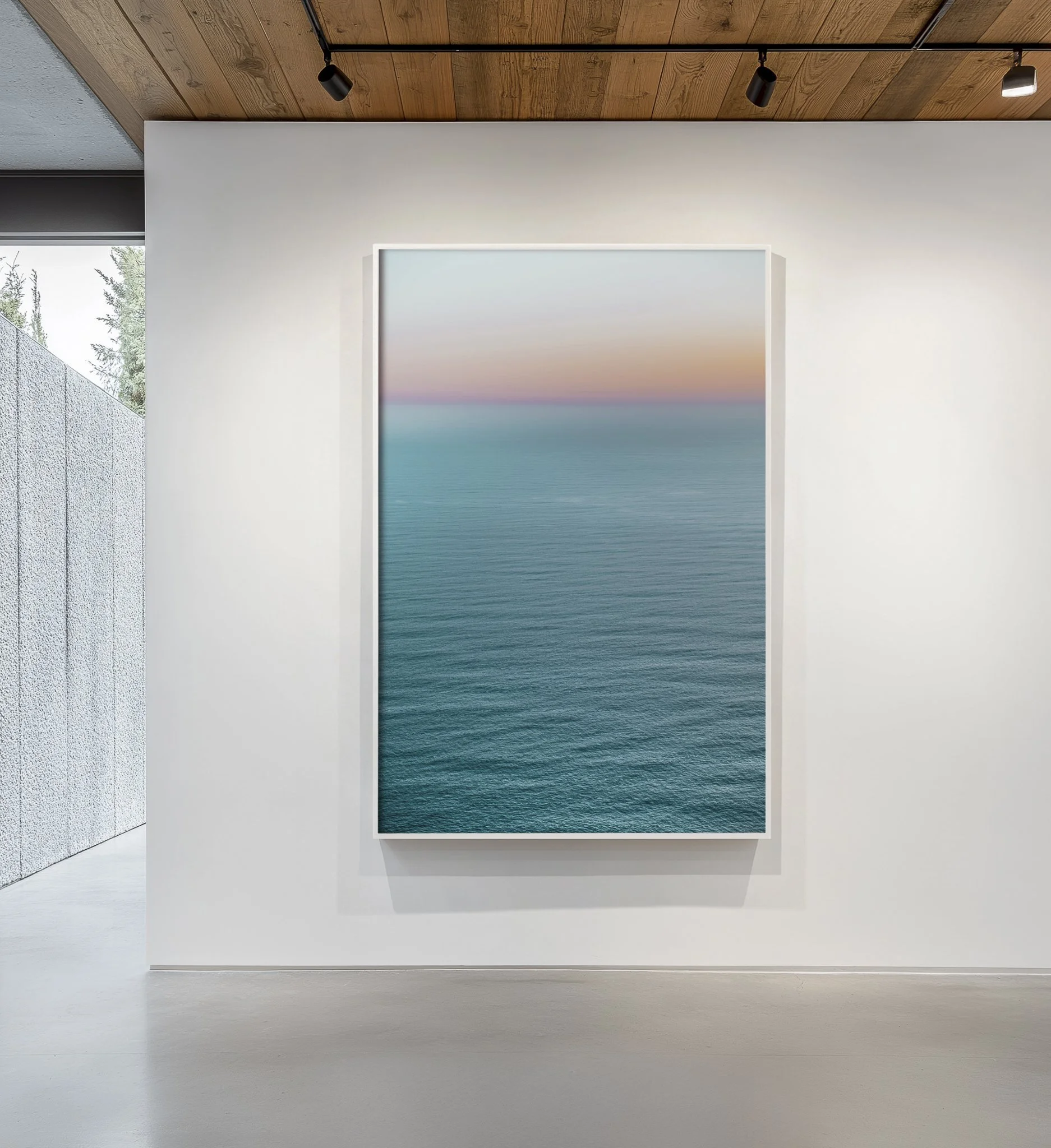 Endlessly ~ Fine Art Print