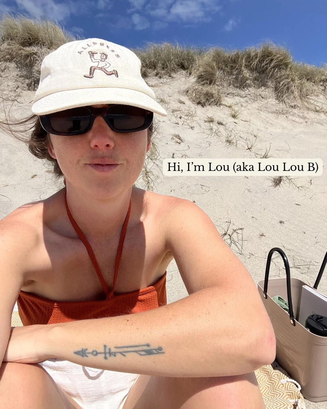 Bit of a re-intro! 

TLDR; life has moved onwards, I&rsquo;m still taking photos, but I&rsquo;m also slowly rediscovering what creativity means to me in this new season of slowness. 

Not trendy slowness. 

Like deep, raw, gestating slowness. 

I&rsq