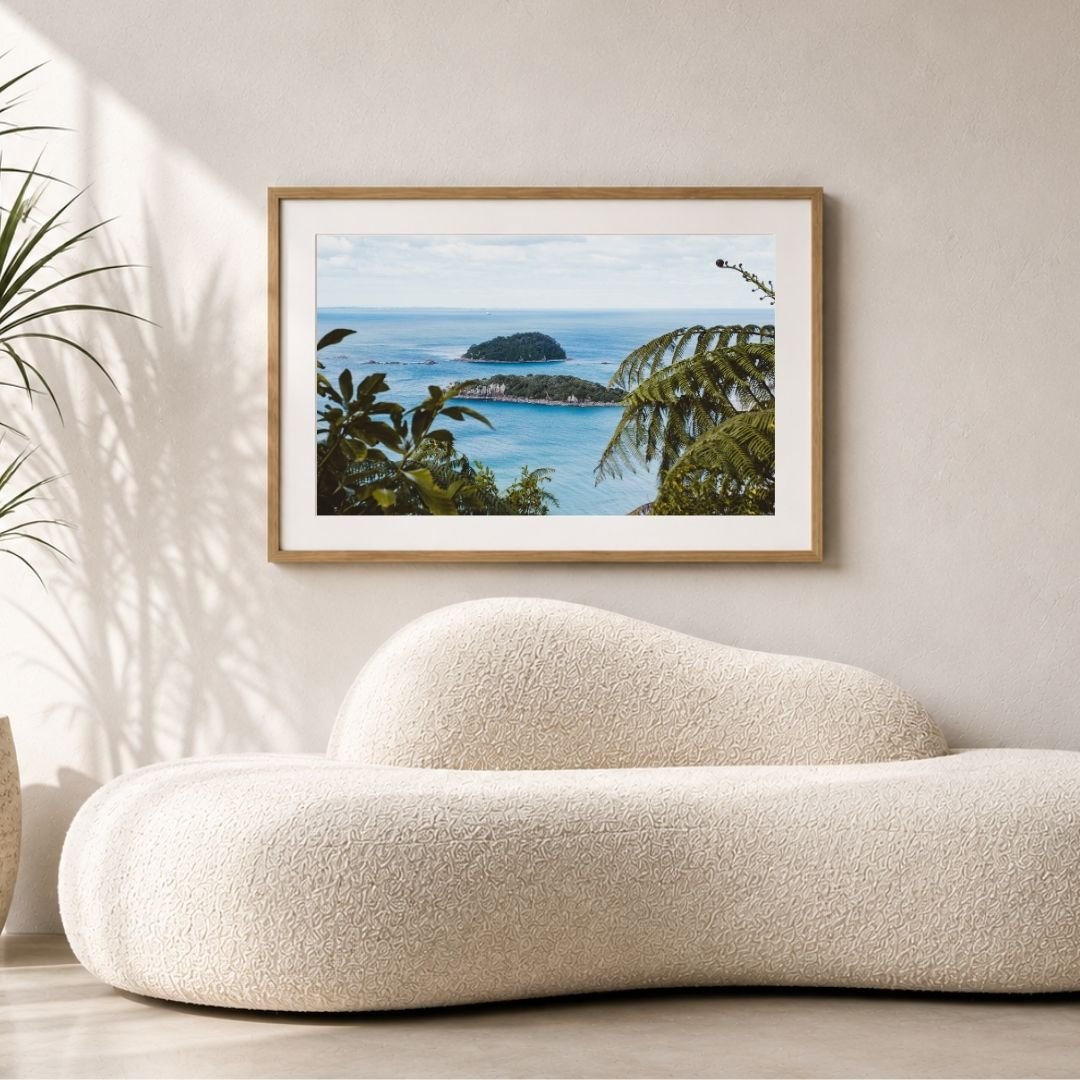 Islands in the Sun.jpg