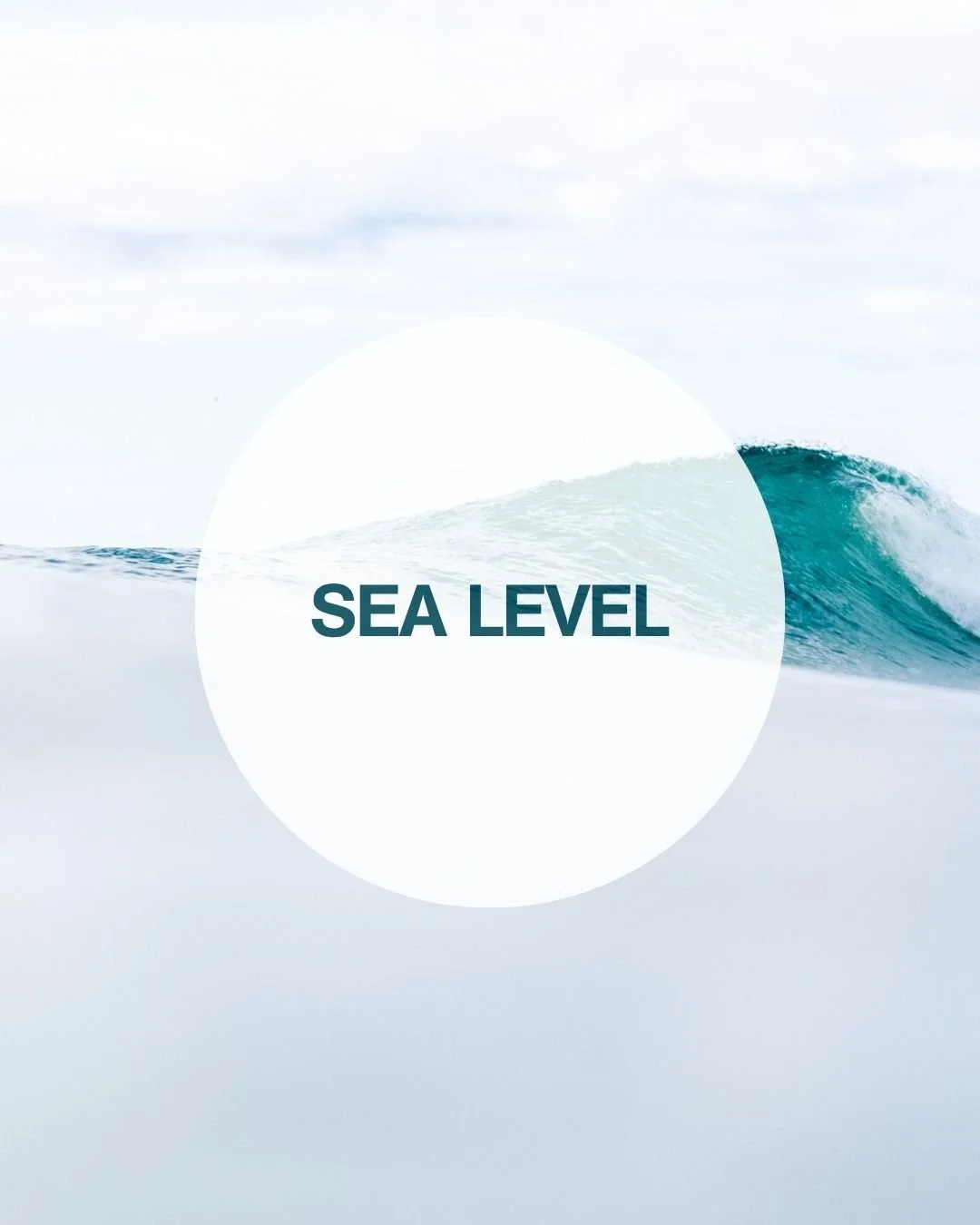 Sea Level.jpg