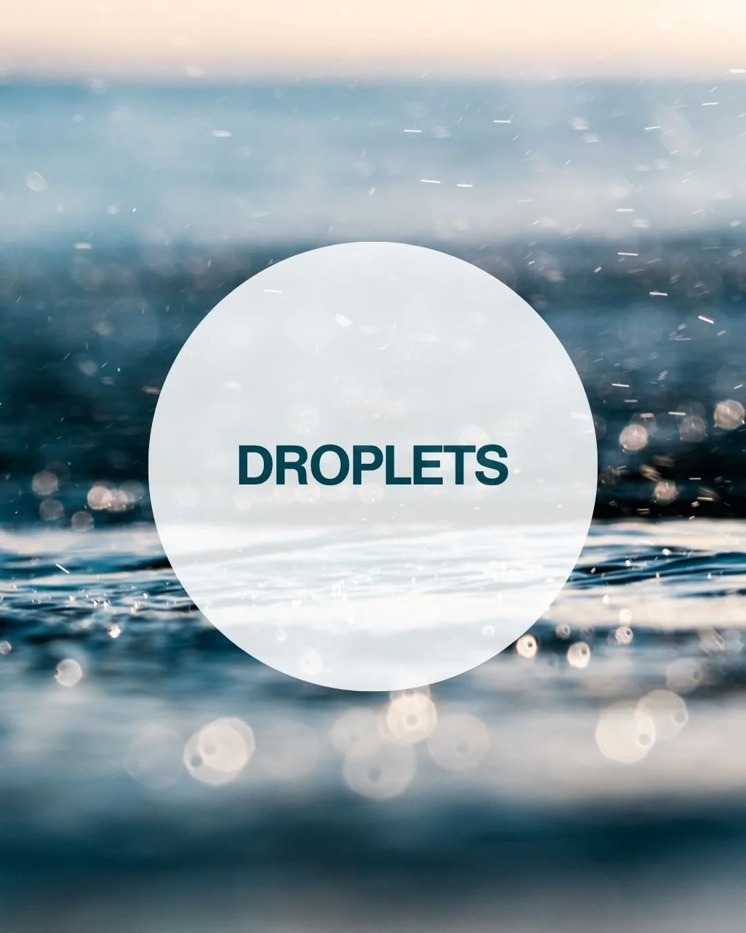 Droplets.jpg