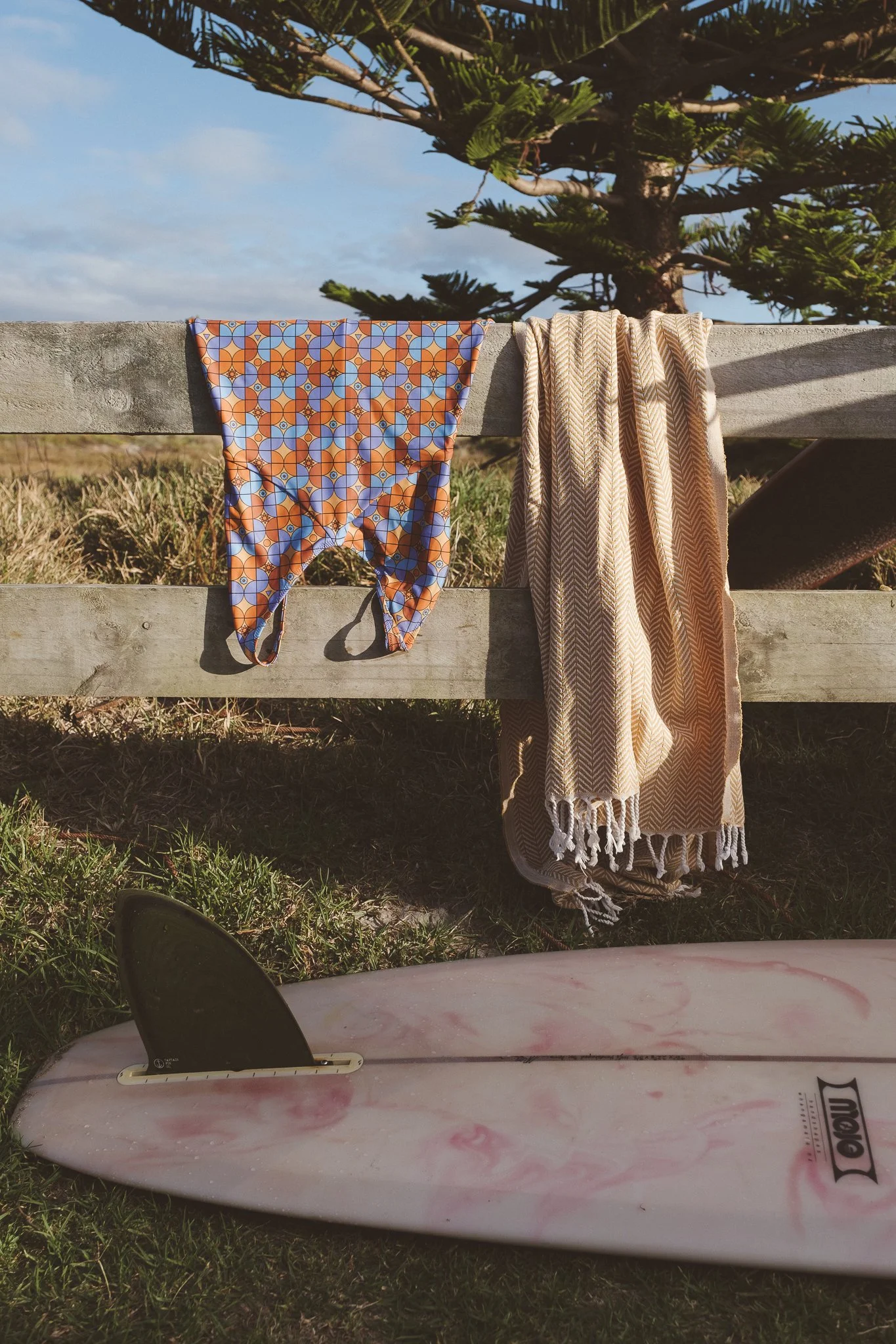 Nostalgic_Surf-055.jpg
