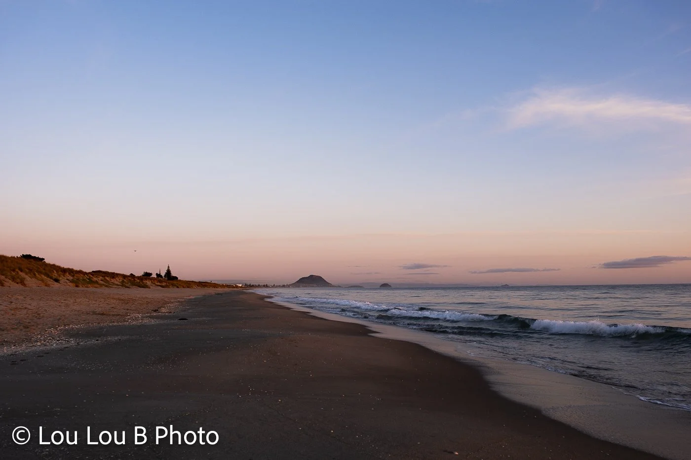 mount-prints-gallery-023.jpg