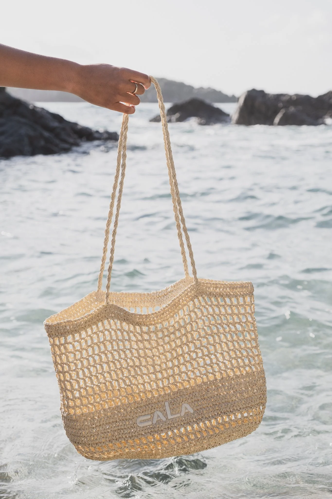 Cala-Bag-198.jpg