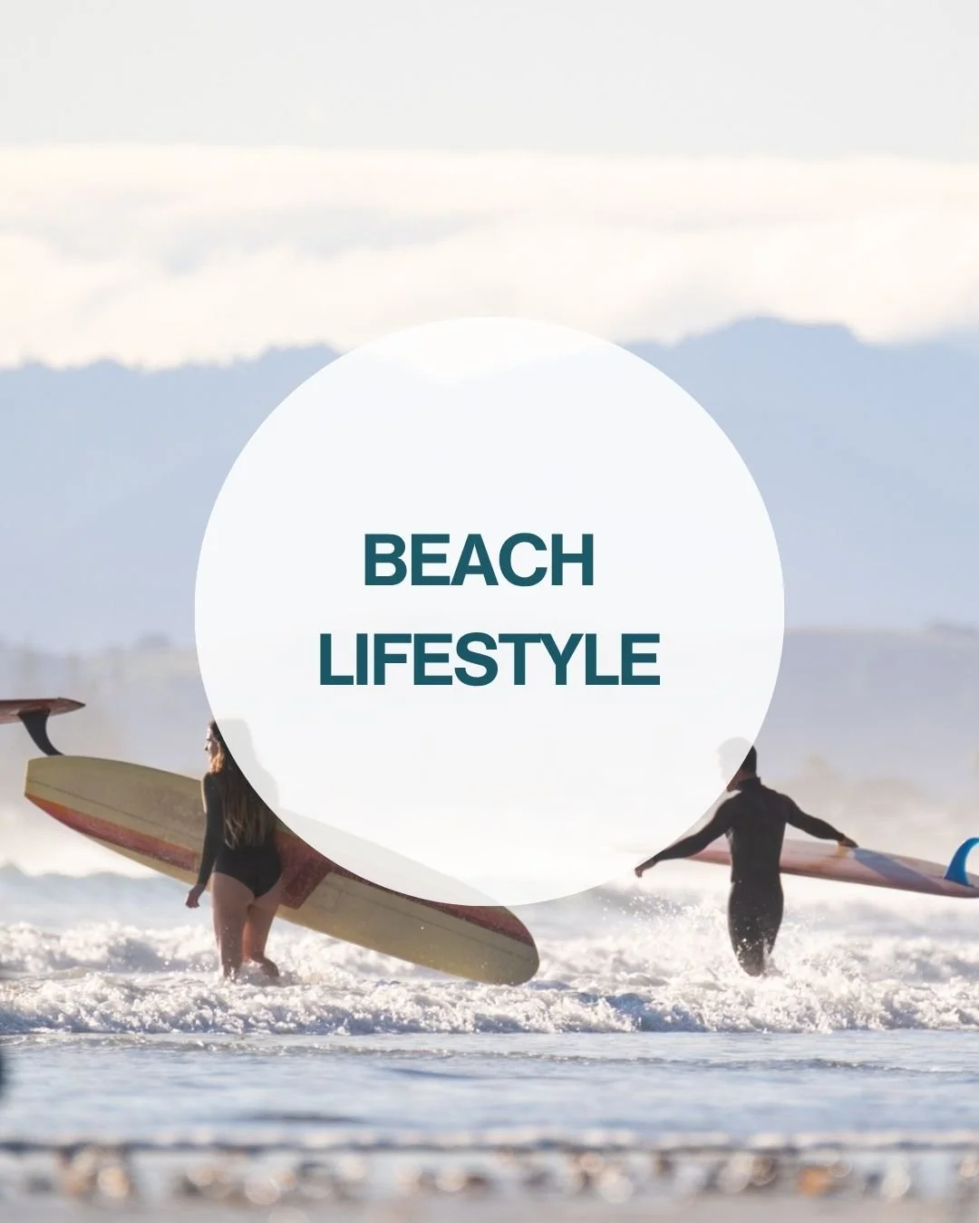 Beach Lifestyle.jpg