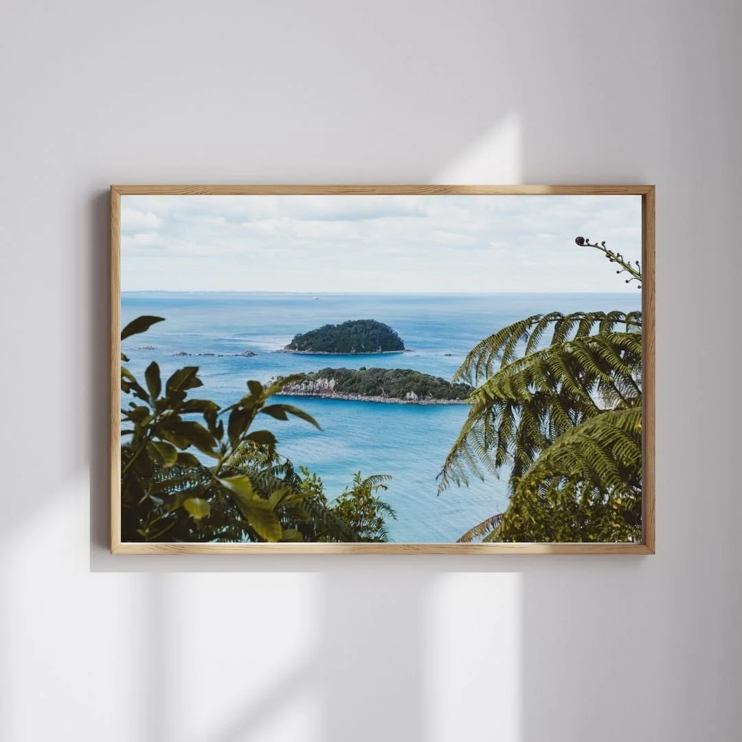 Islands in the Sun (2).jpg