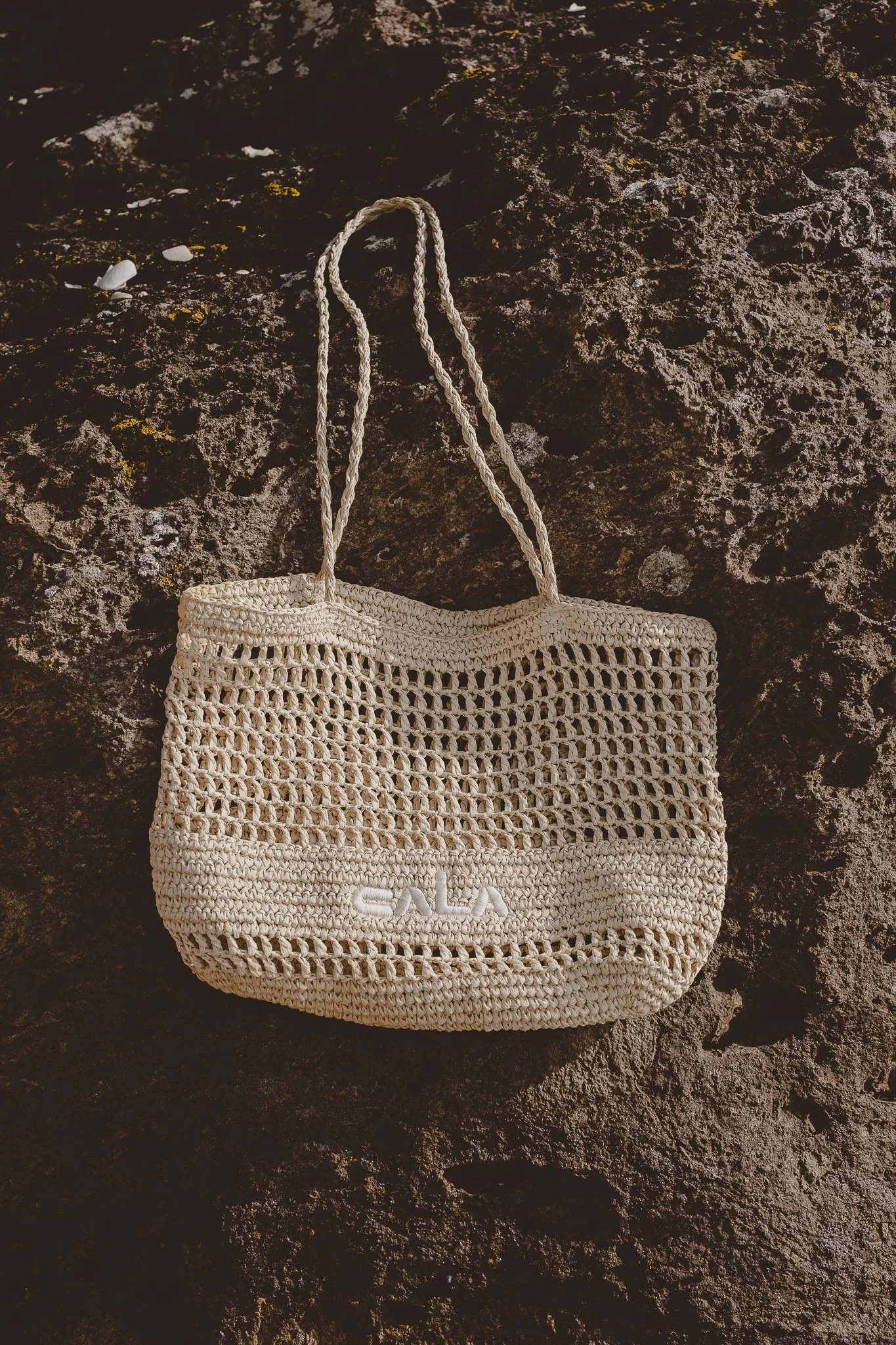 Cala-Bag-223.jpg