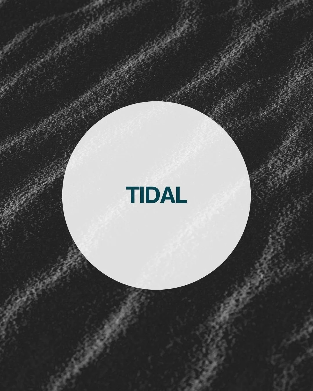 Tidal.jpg