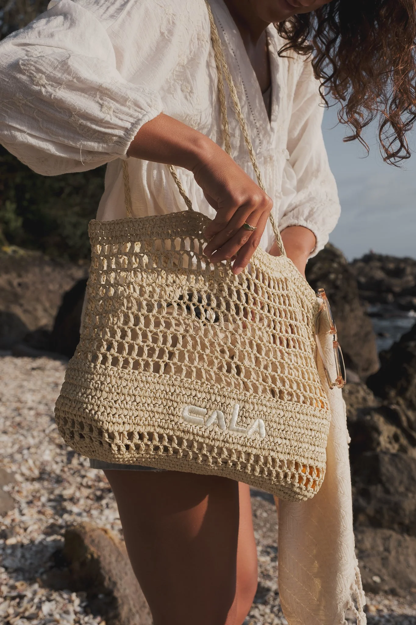 Cala-Bag-005.jpg