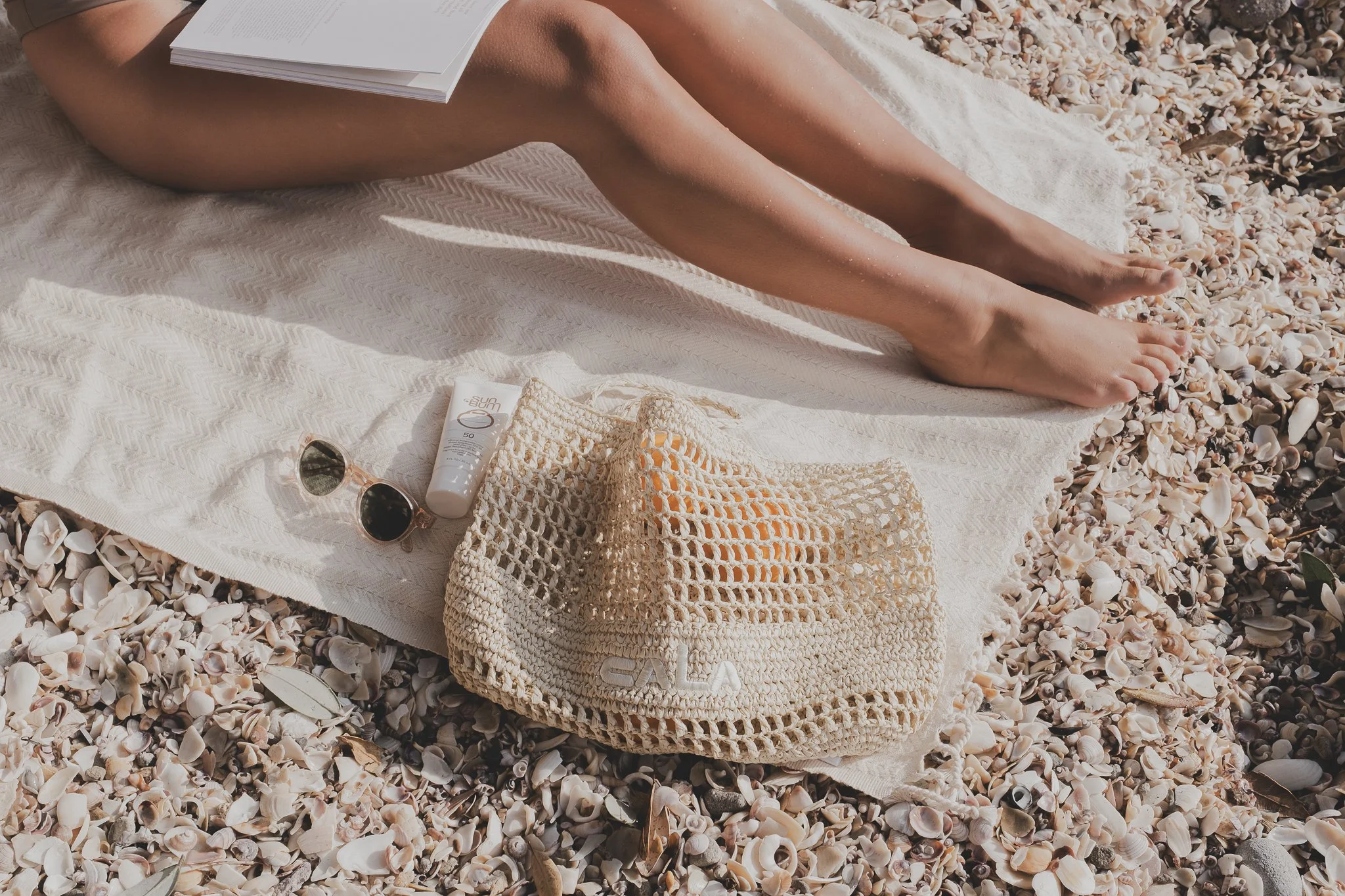Cala-Bag-120.jpg