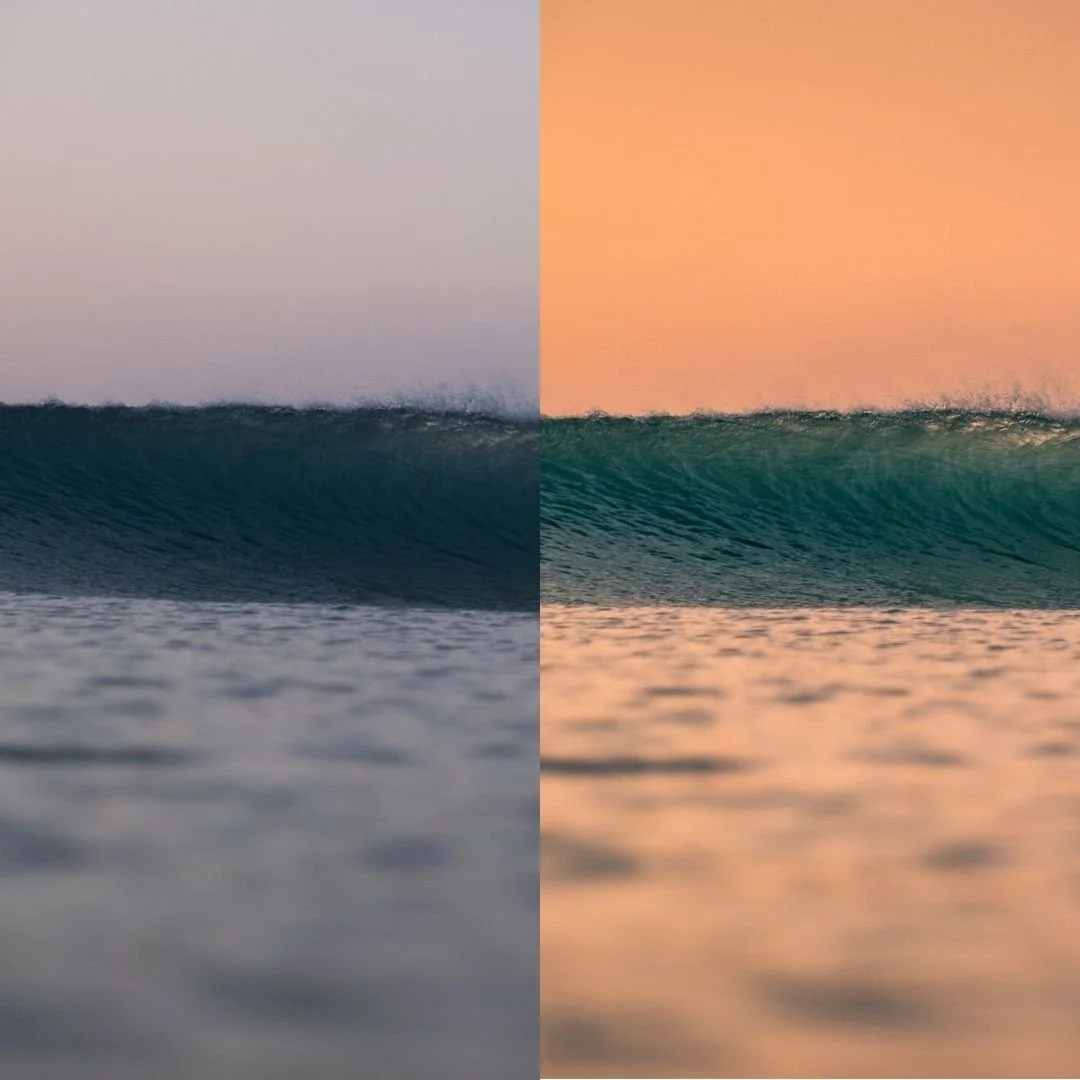 Peachy Dawn.jpg
