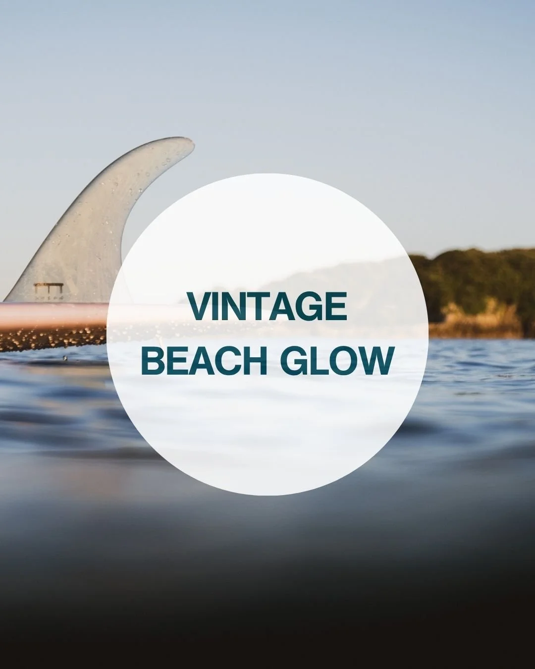 Vintage Beach Glow.jpg