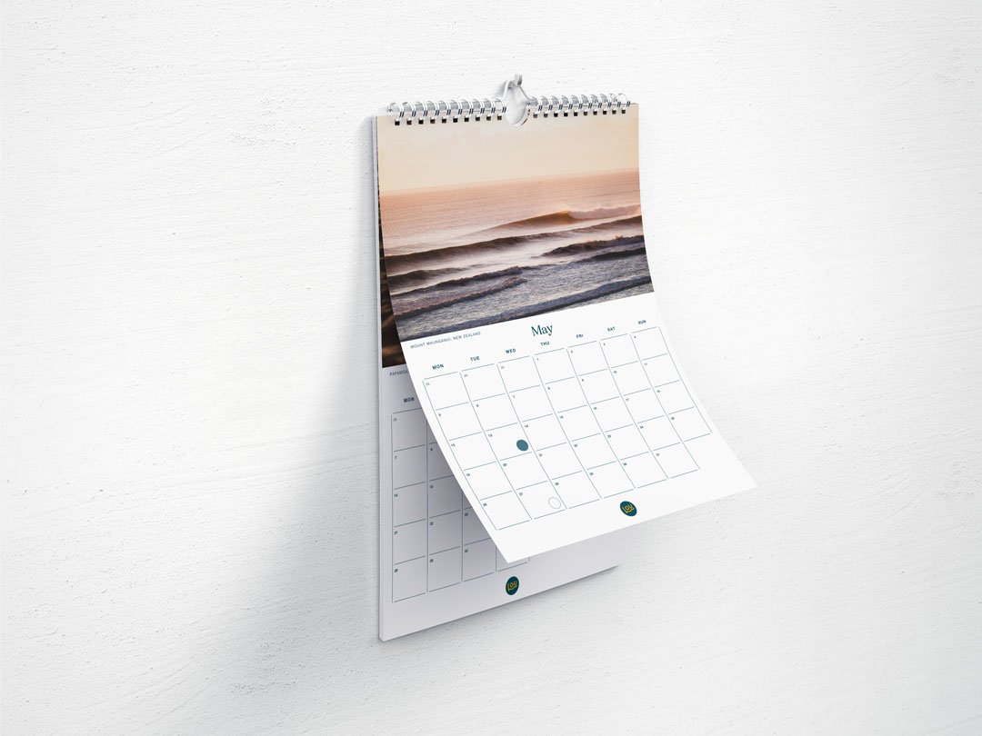 Calendar_Mockup_A3_2025_May.jpg