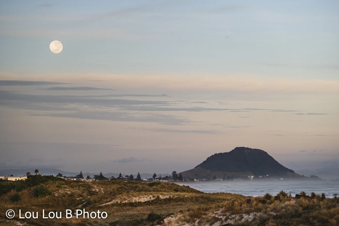 mount-prints-gallery-016.jpg