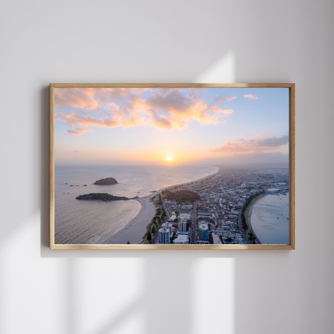 Summit Sunrise (2).jpg