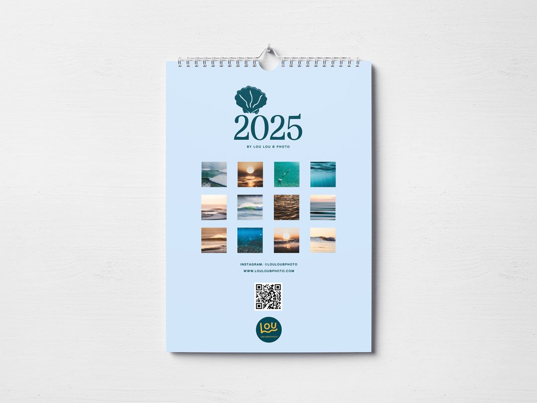 Calendar_Mockup_A3_2025_Back.jpg
