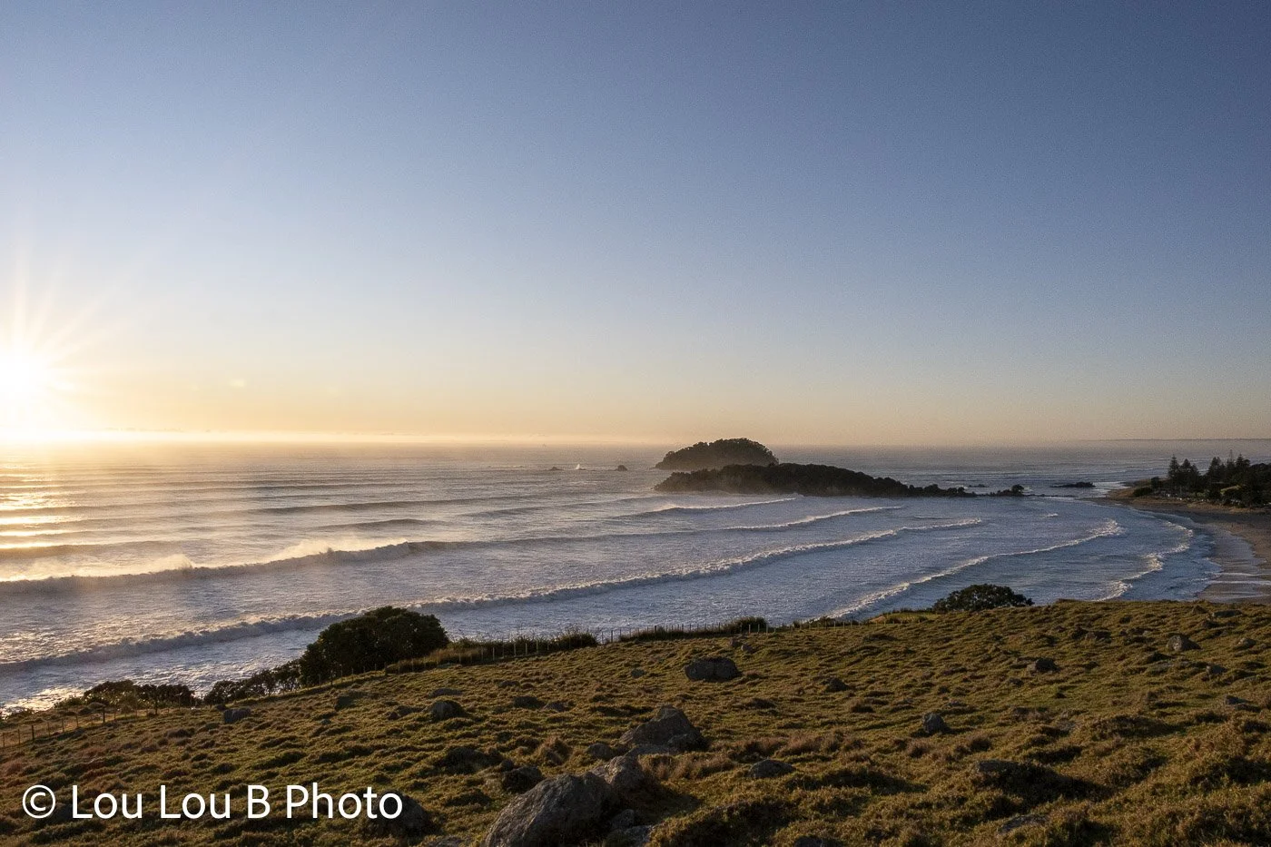 mount-prints-gallery-008.jpg