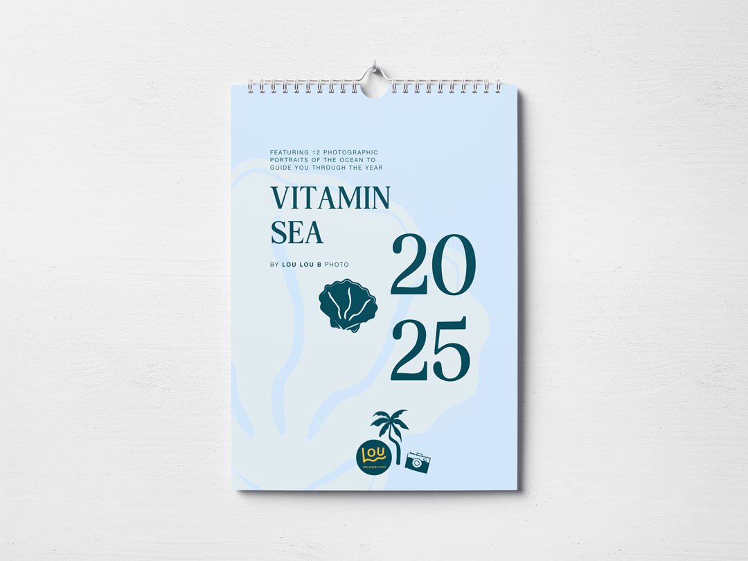 Calendar_Mockup_A3_2025_Front.jpg