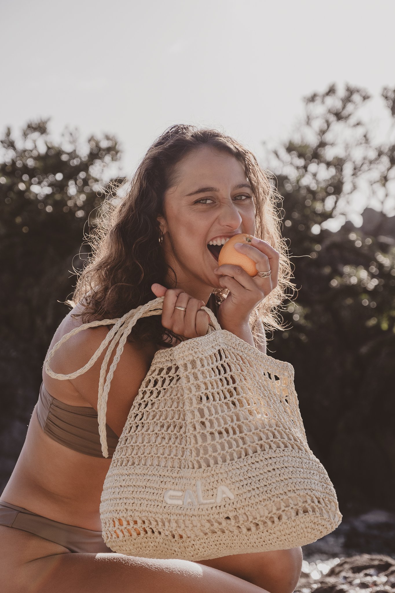 Cala-Bag-195.jpg