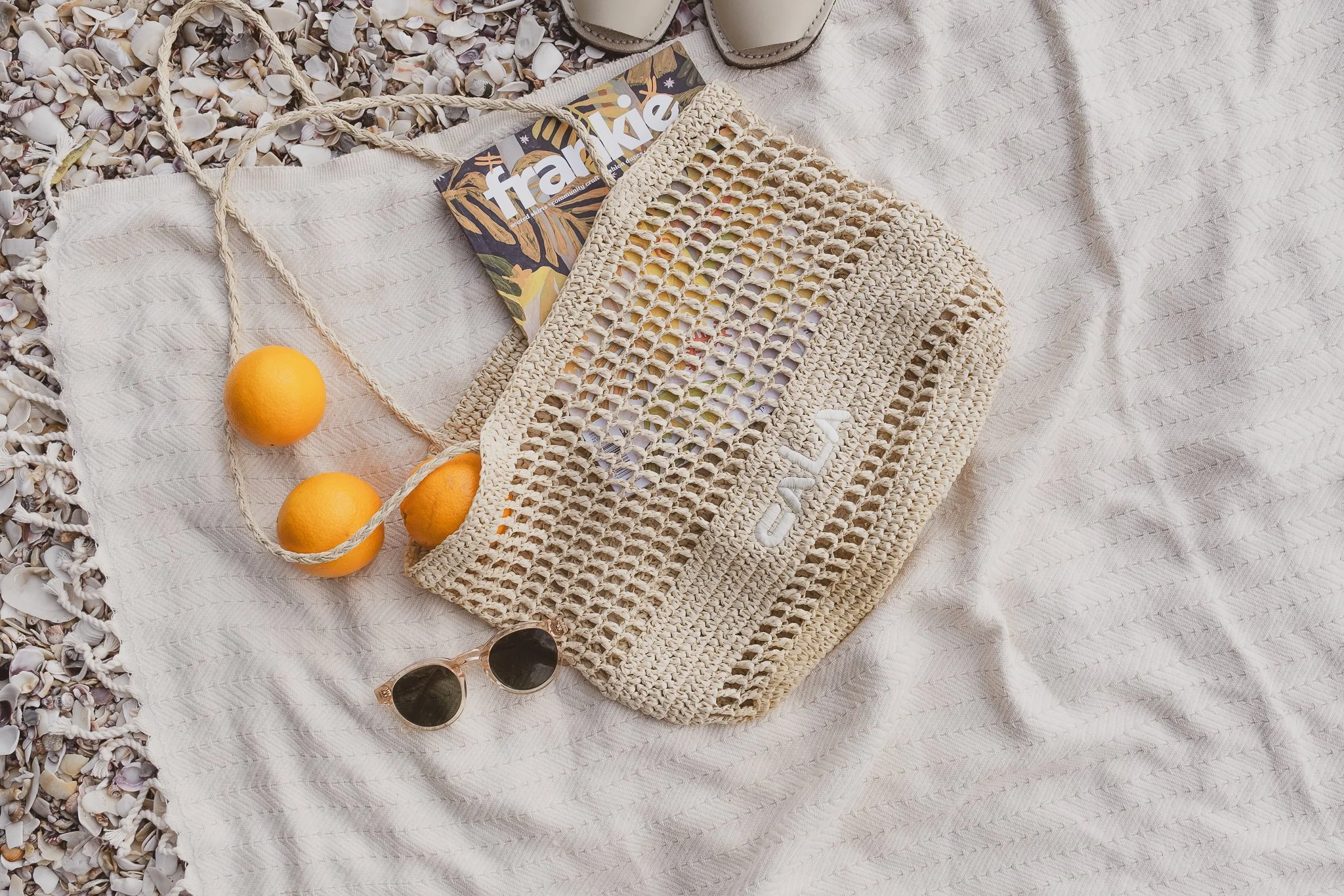 Cala-Bag-232.jpg
