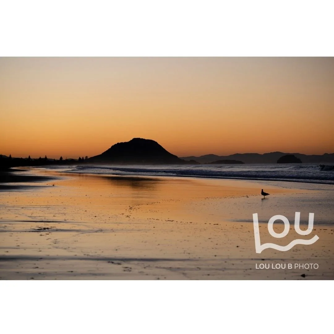 Mauao After Dusk (3).jpg