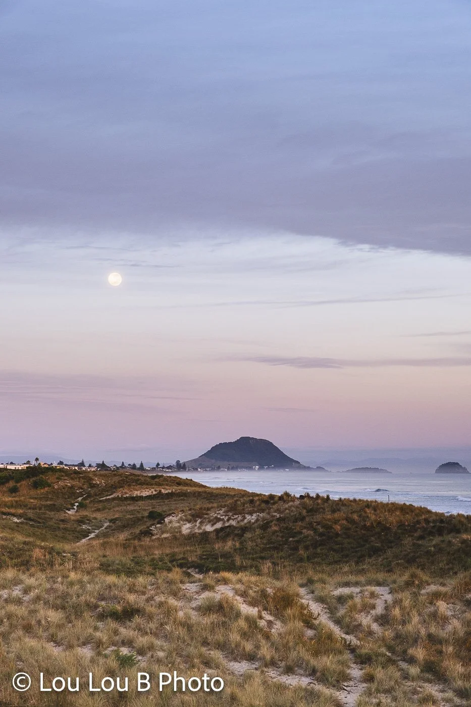 mount-prints-gallery-015.jpg