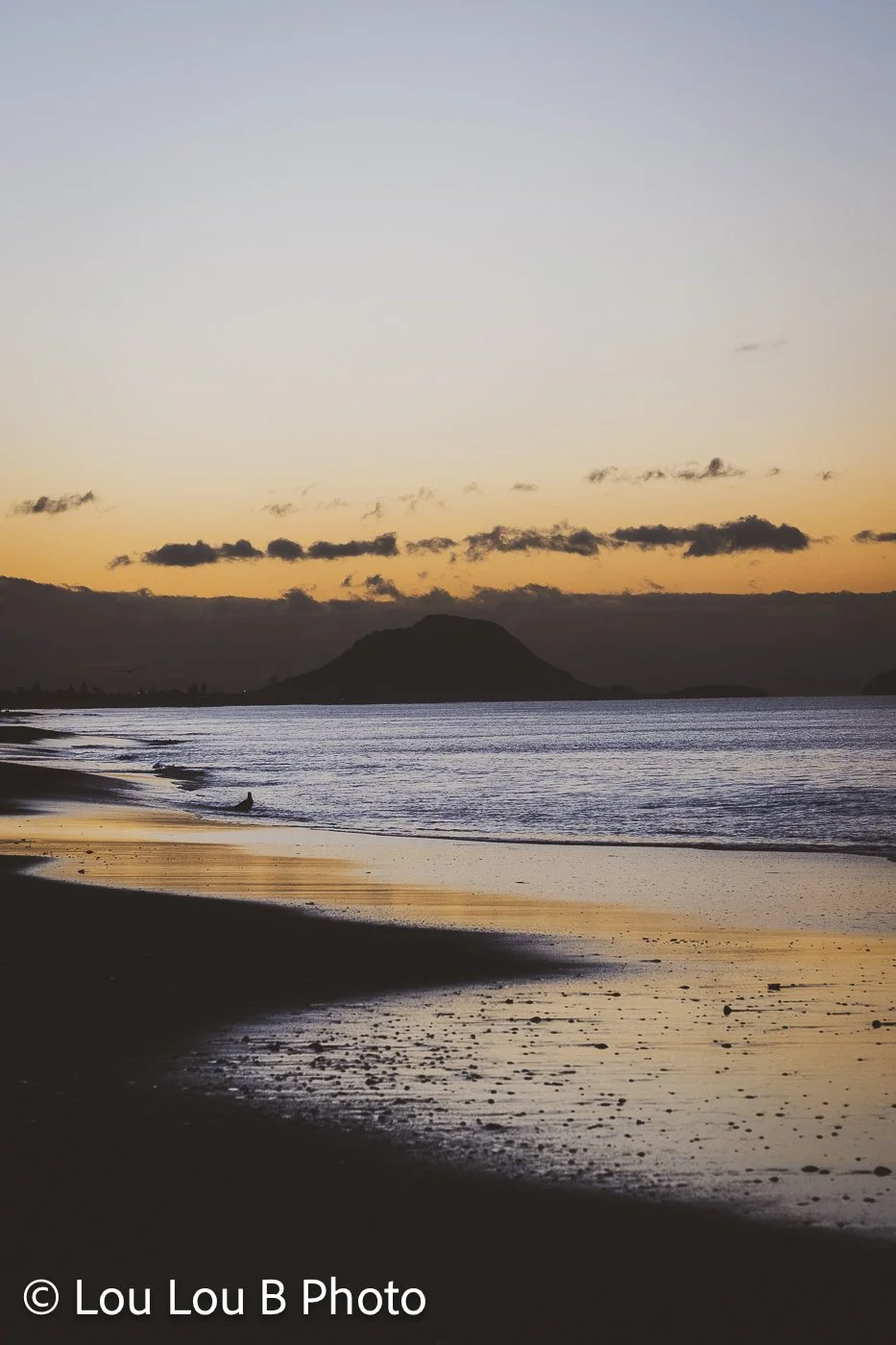 mount-prints-gallery-029.jpg