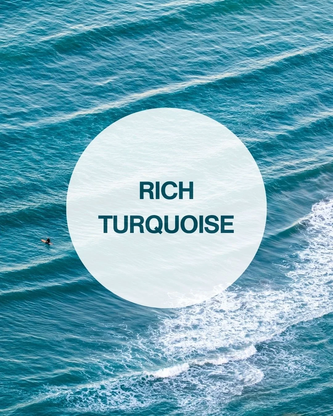 Rich Turquoise.jpg