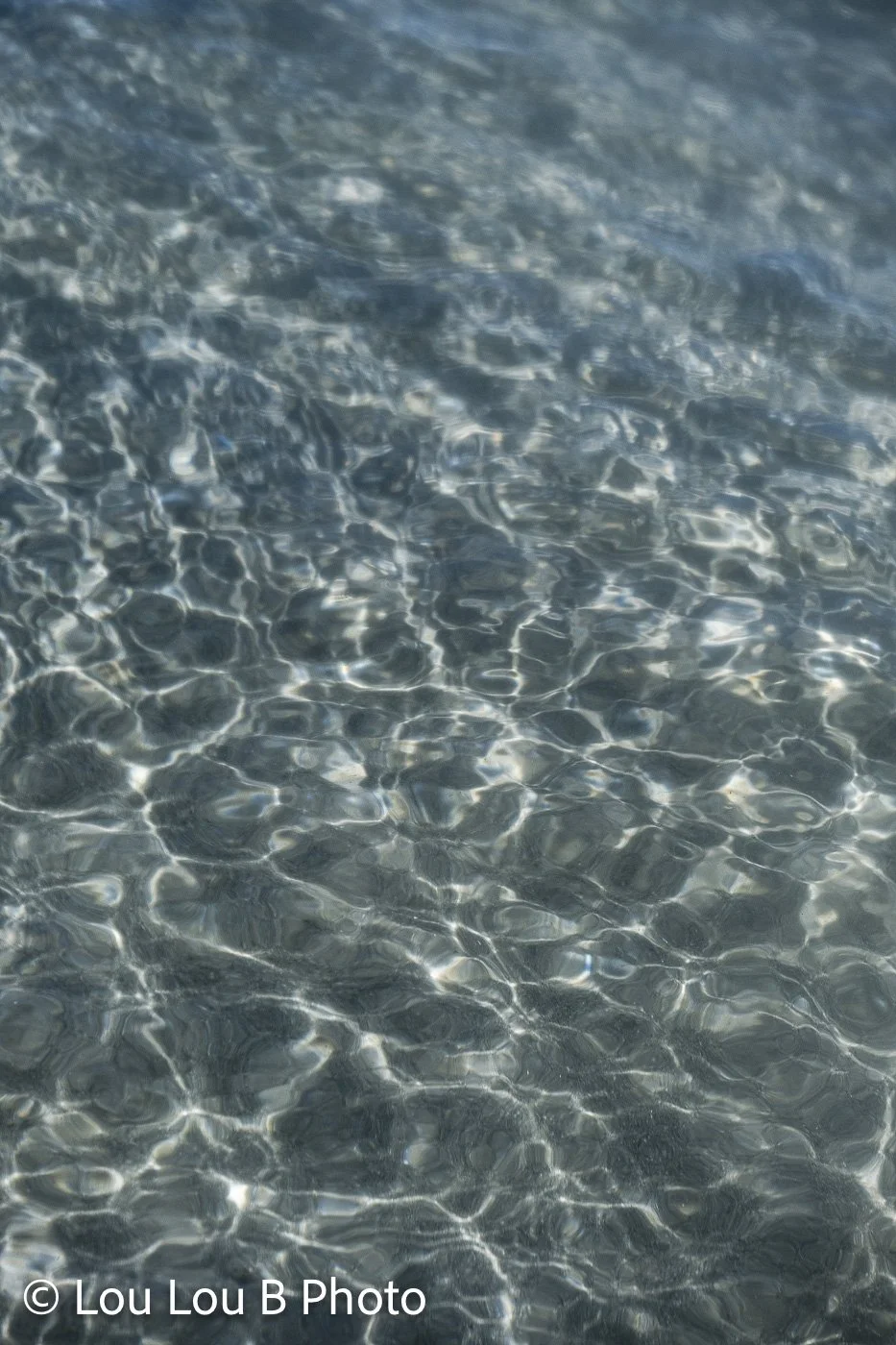 classic-coast-020.jpg