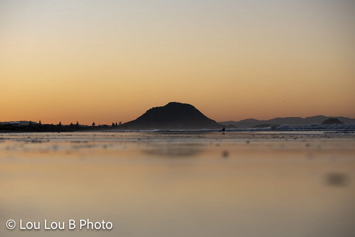mount-prints-gallery-020.jpg