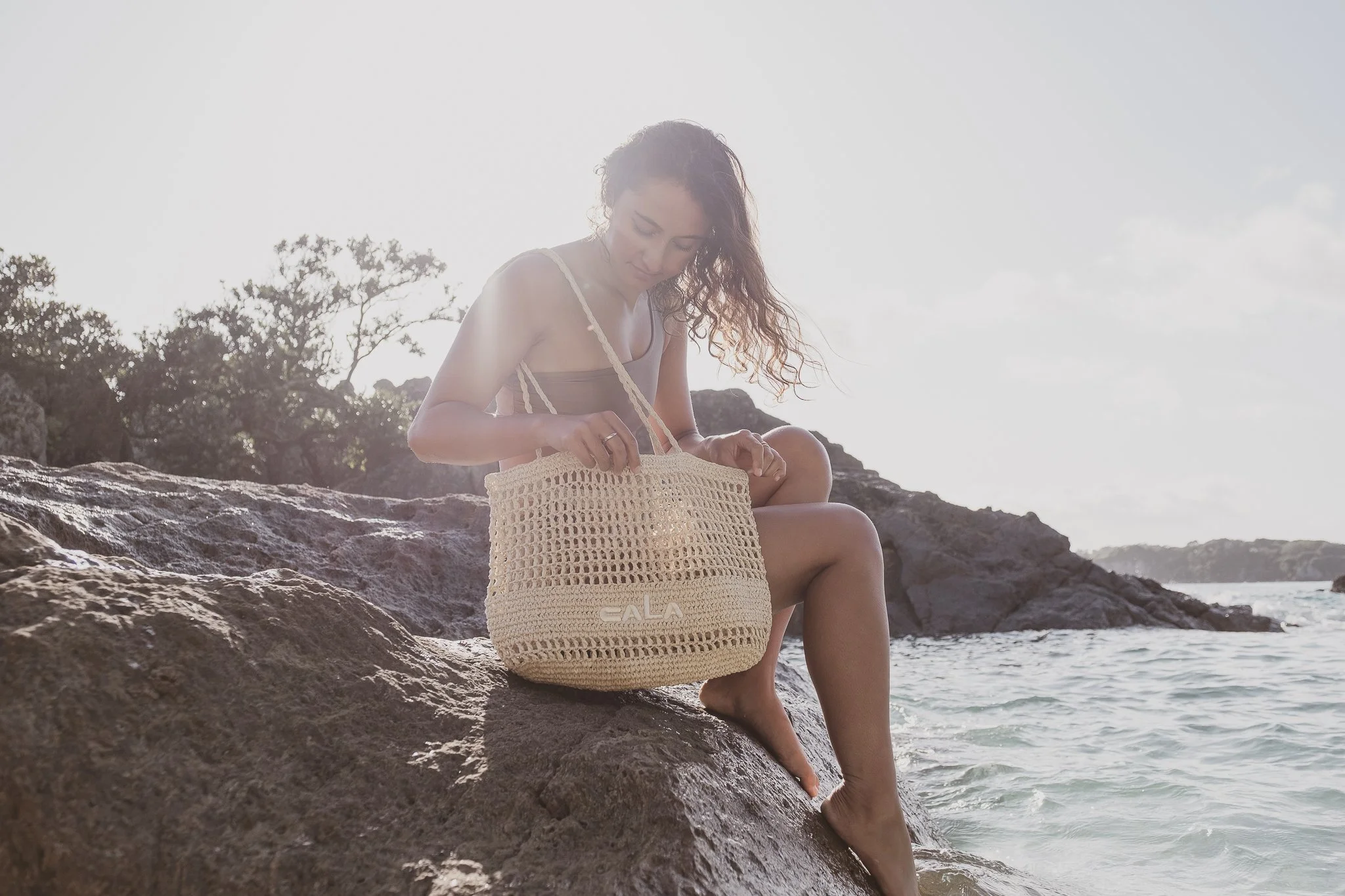 Cala-Bag-214.jpg