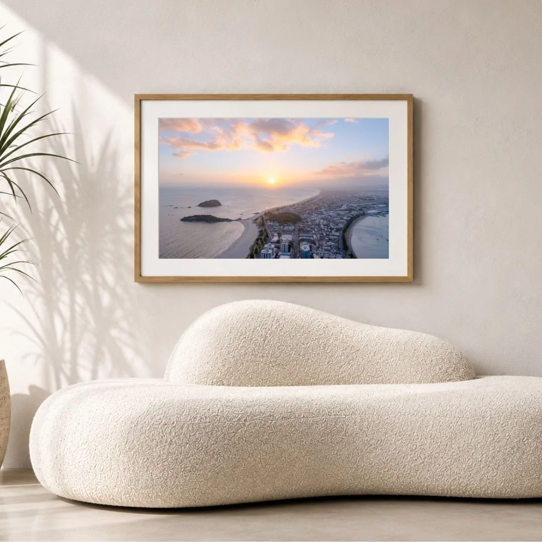 Summit Sunrise.jpg