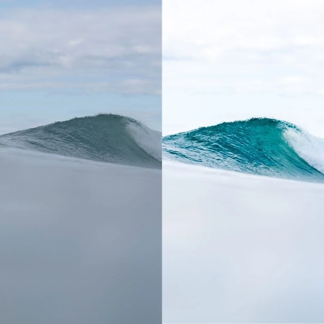 Sea Level