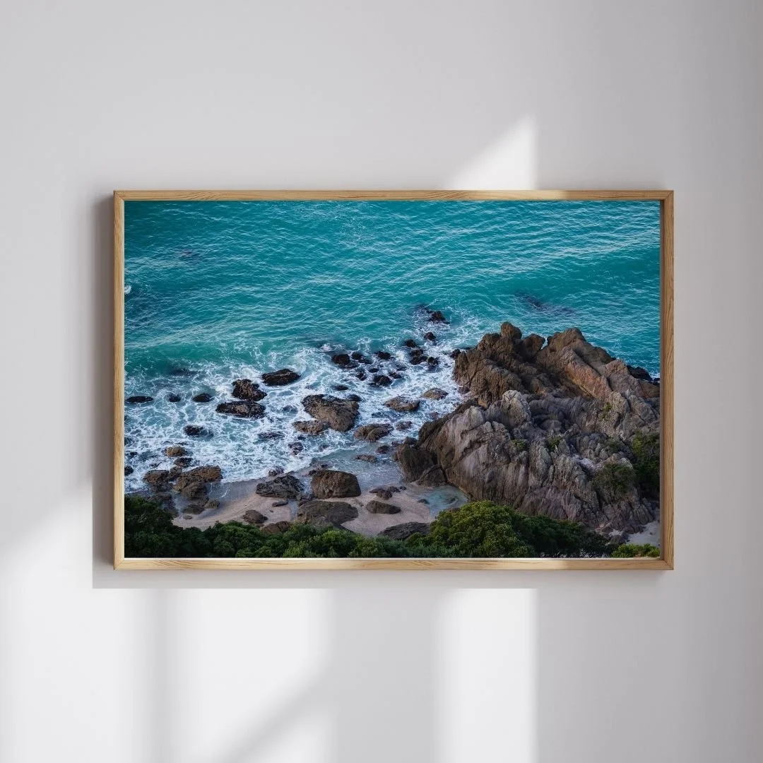 Tidal (2).jpg