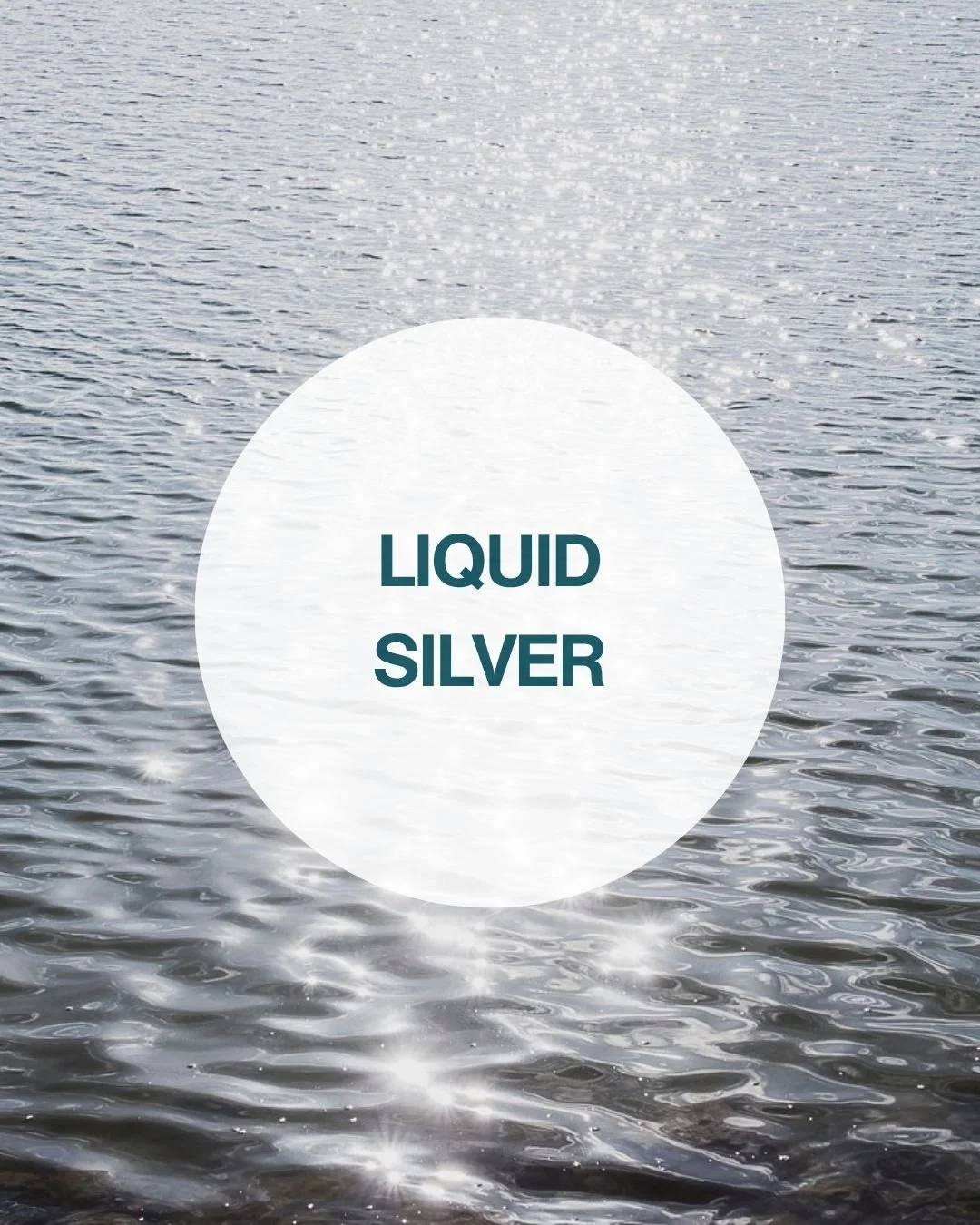 Liquid Silver.jpg