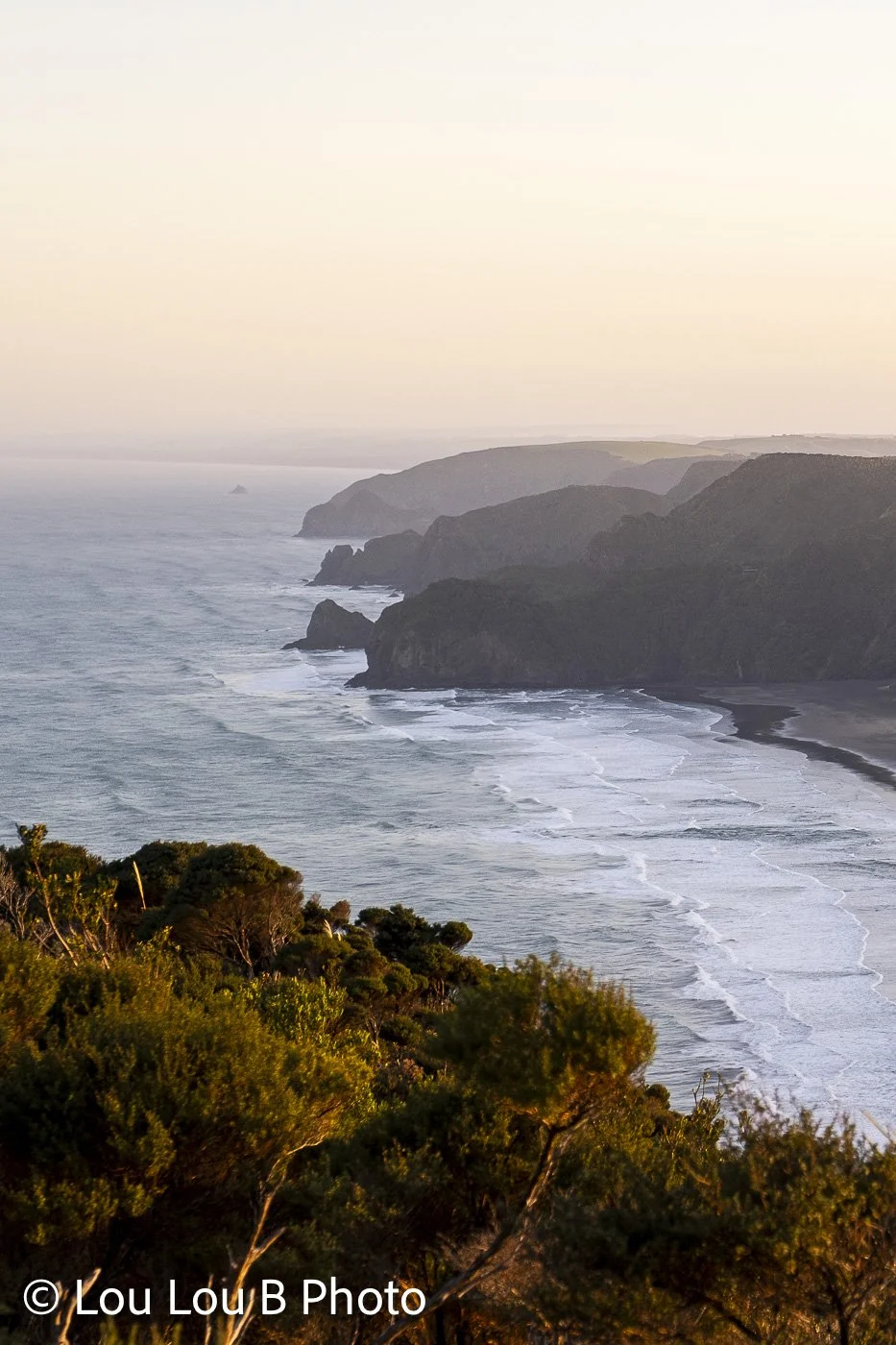 classic-coast-014.jpg