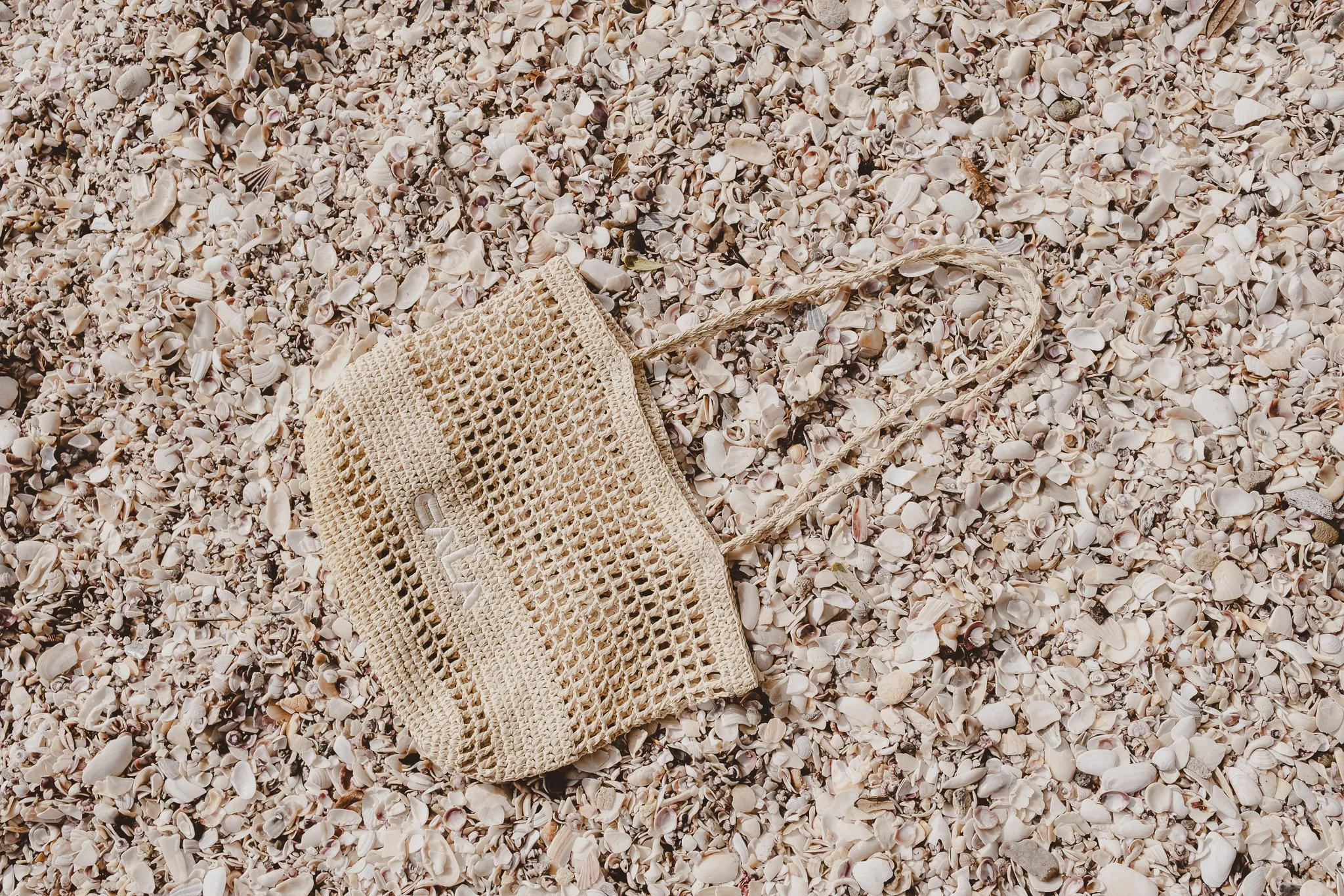 Cala-Bag-228.jpg