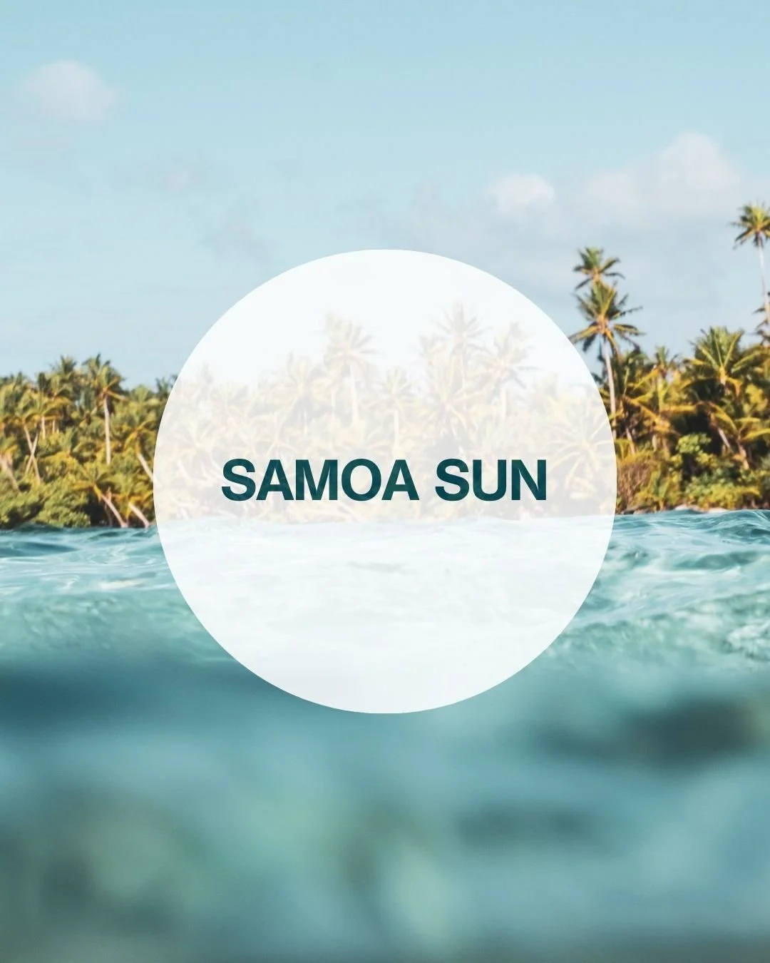 Samoa Sun.jpg