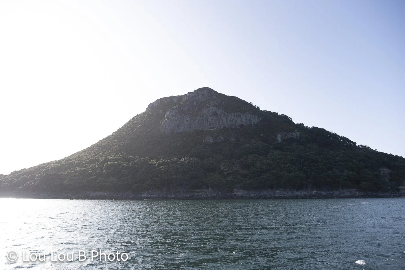 mount-prints-gallery-005.jpg