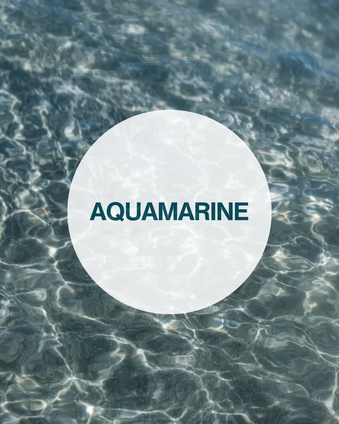 Aquamarine.jpg