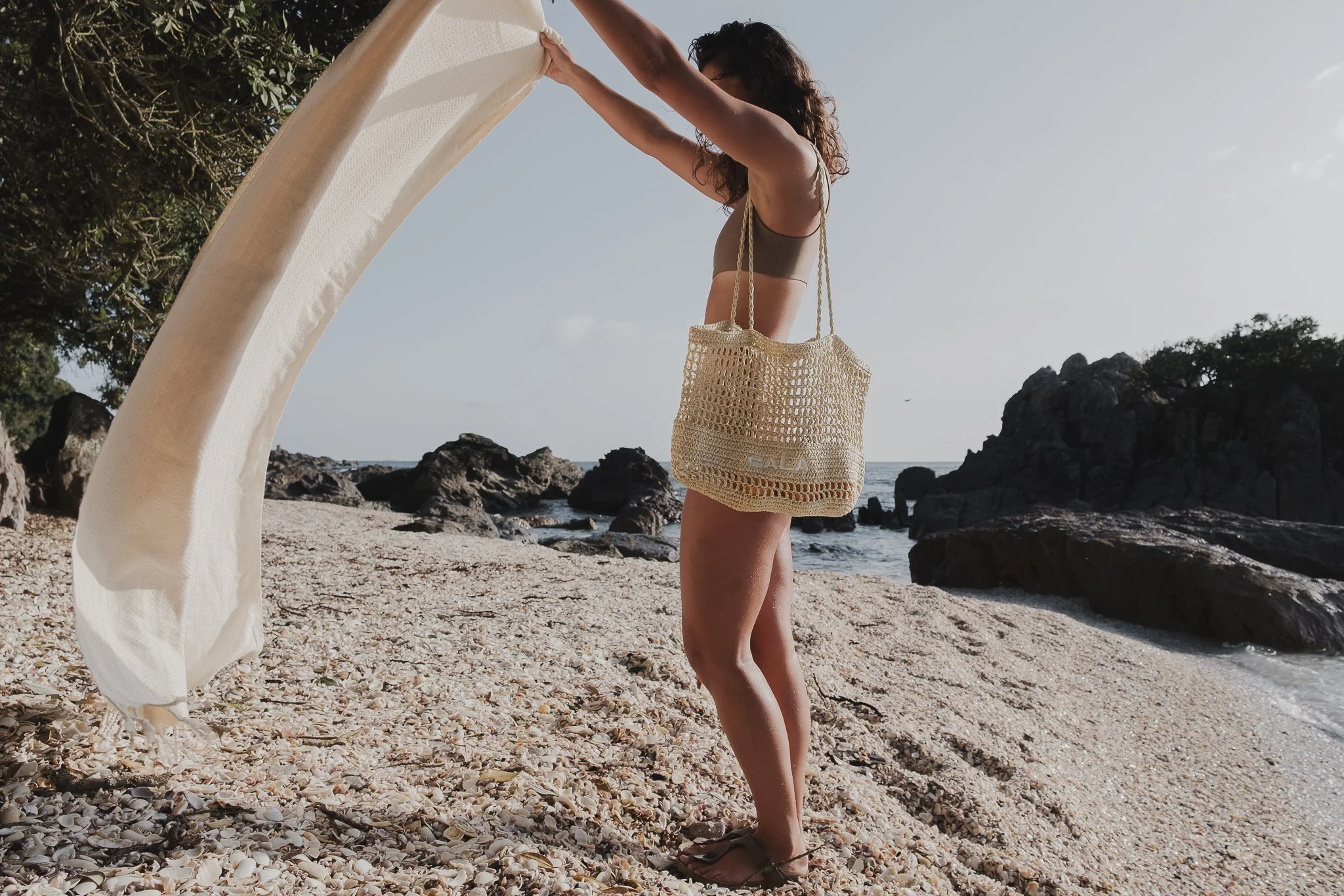 Cala-Bag-088.jpg