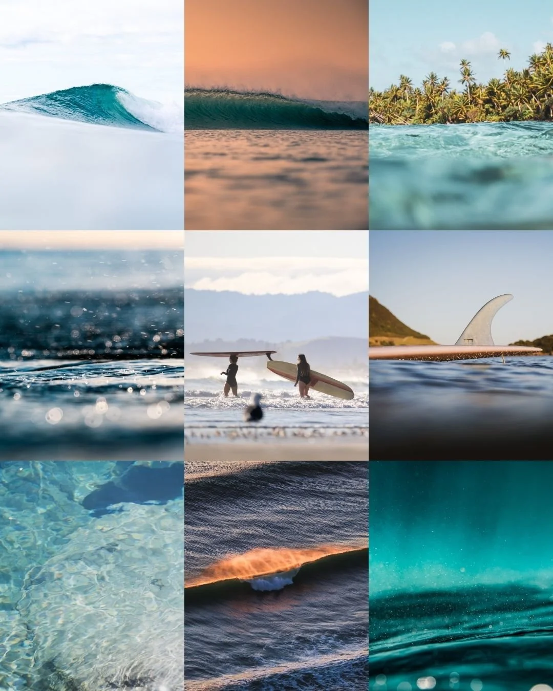 Ocean and Seascapes Presets.jpg